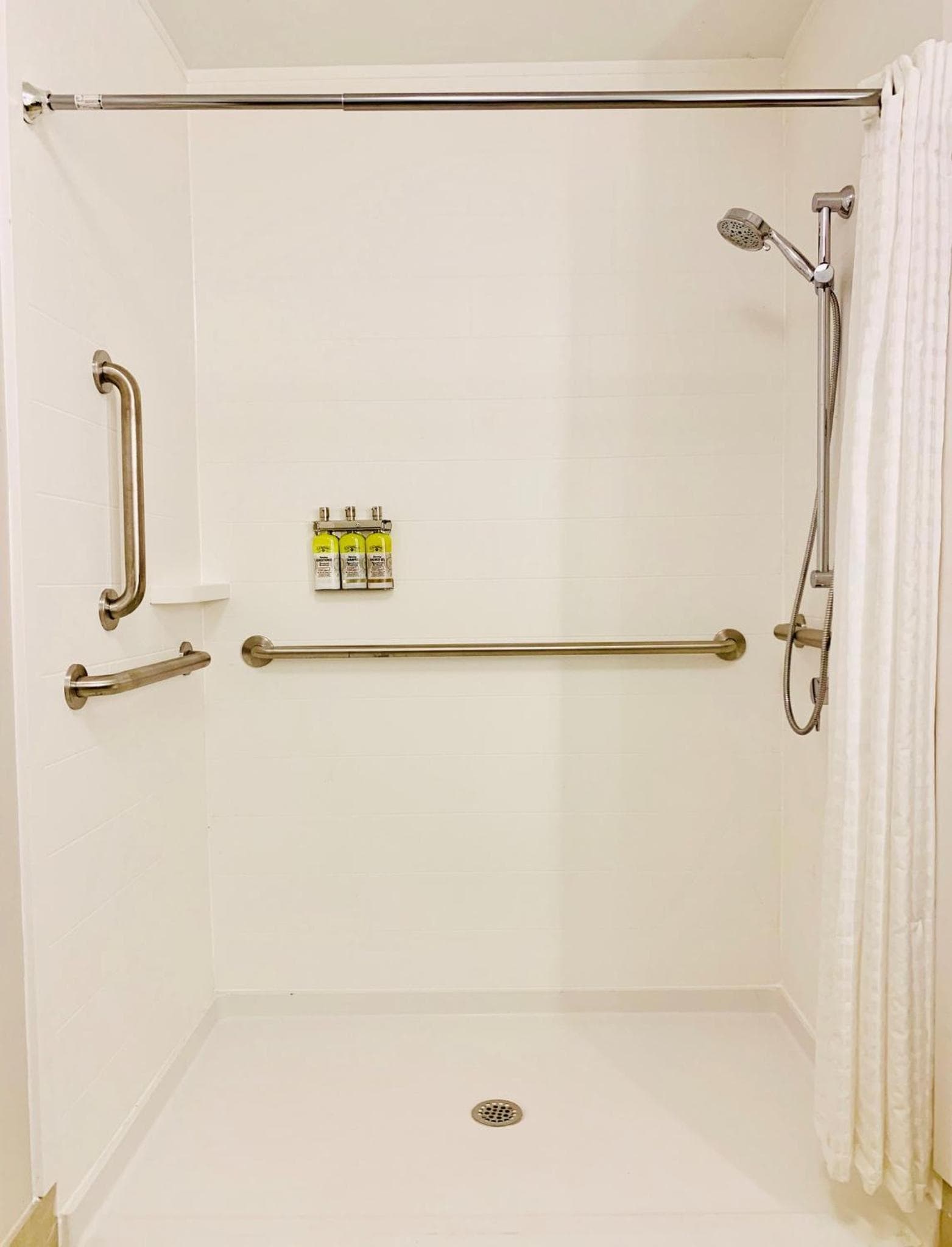 Holiday Inn Express & Suites - Middletown by IHG gallery photo in Middletown, DE — image 15