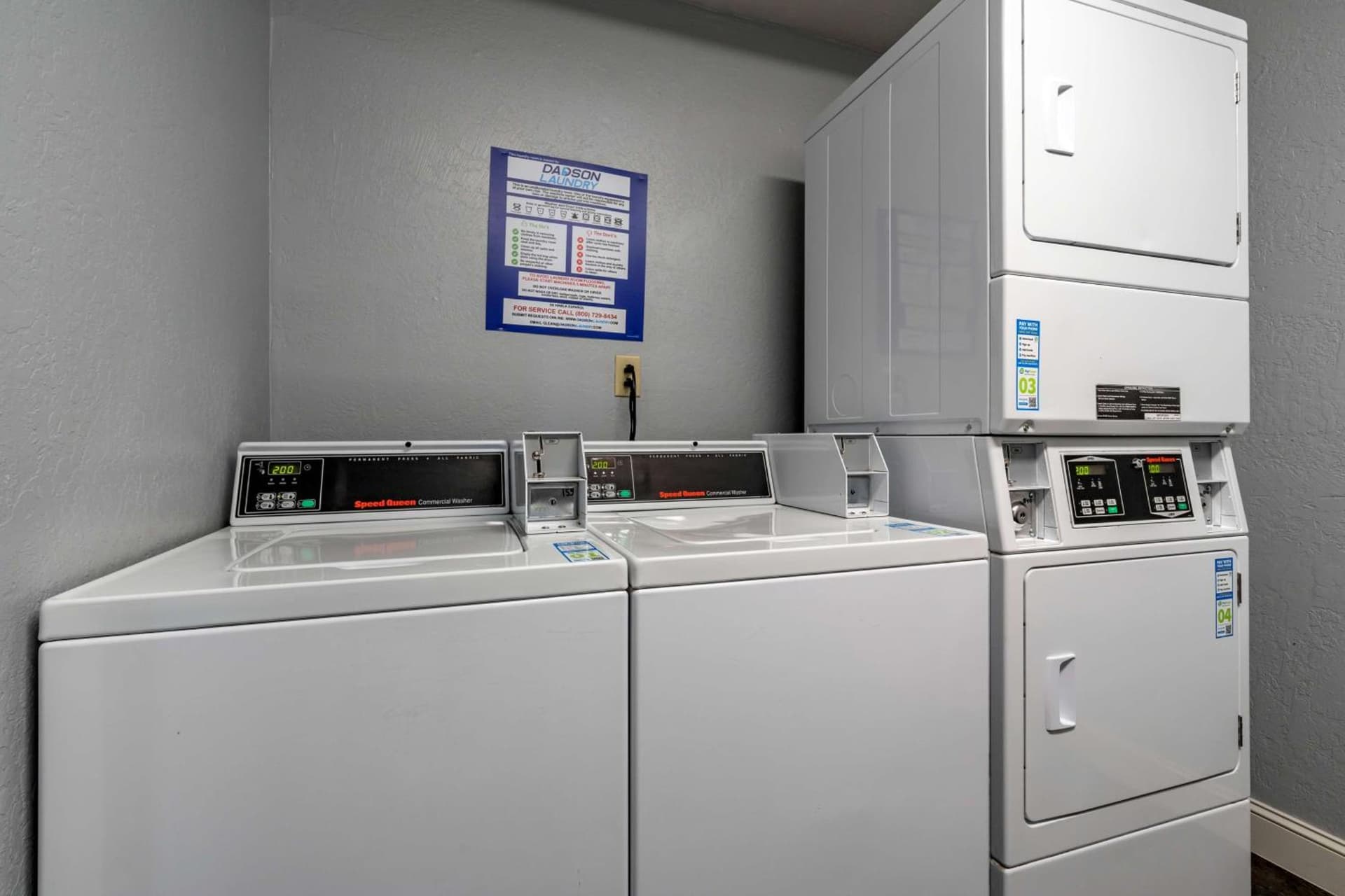 Best Western Plus Hilltop Inn gallery photo in Redding, CA — image 32