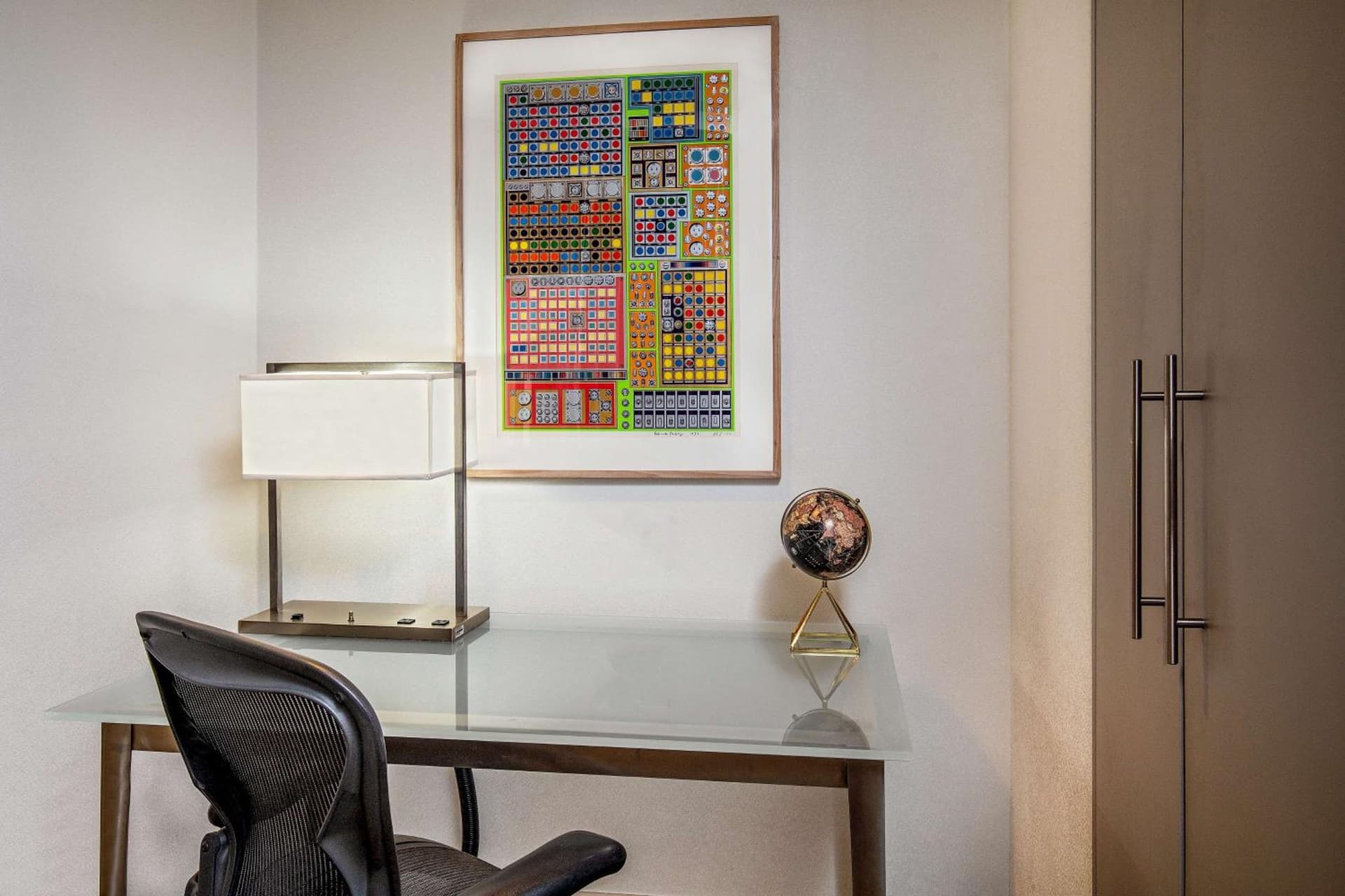 The Royal Sonesta Boston gallery photo in Cambridge, MA — image 43
