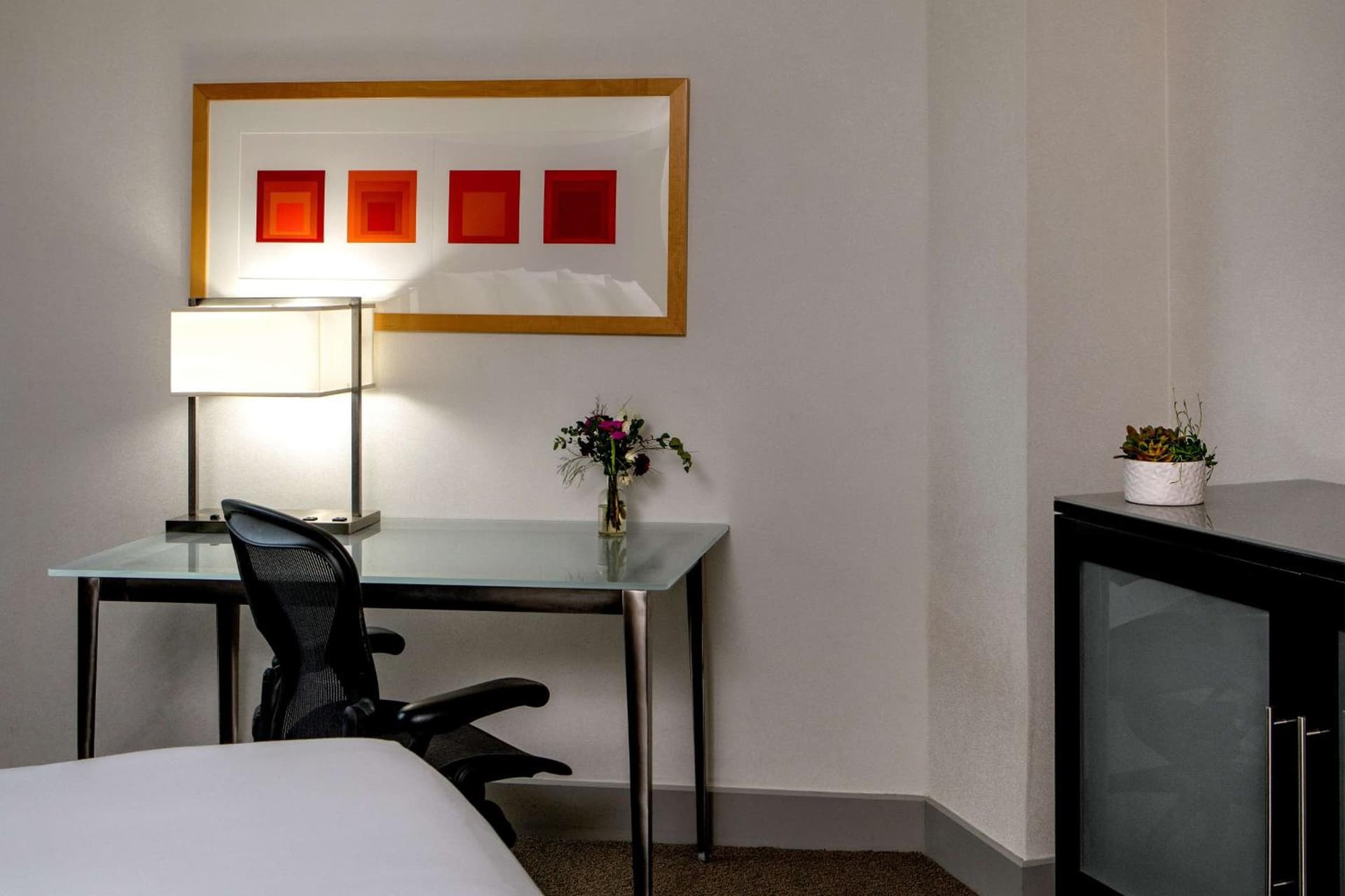 The Royal Sonesta Boston gallery photo in Cambridge, MA — image 74