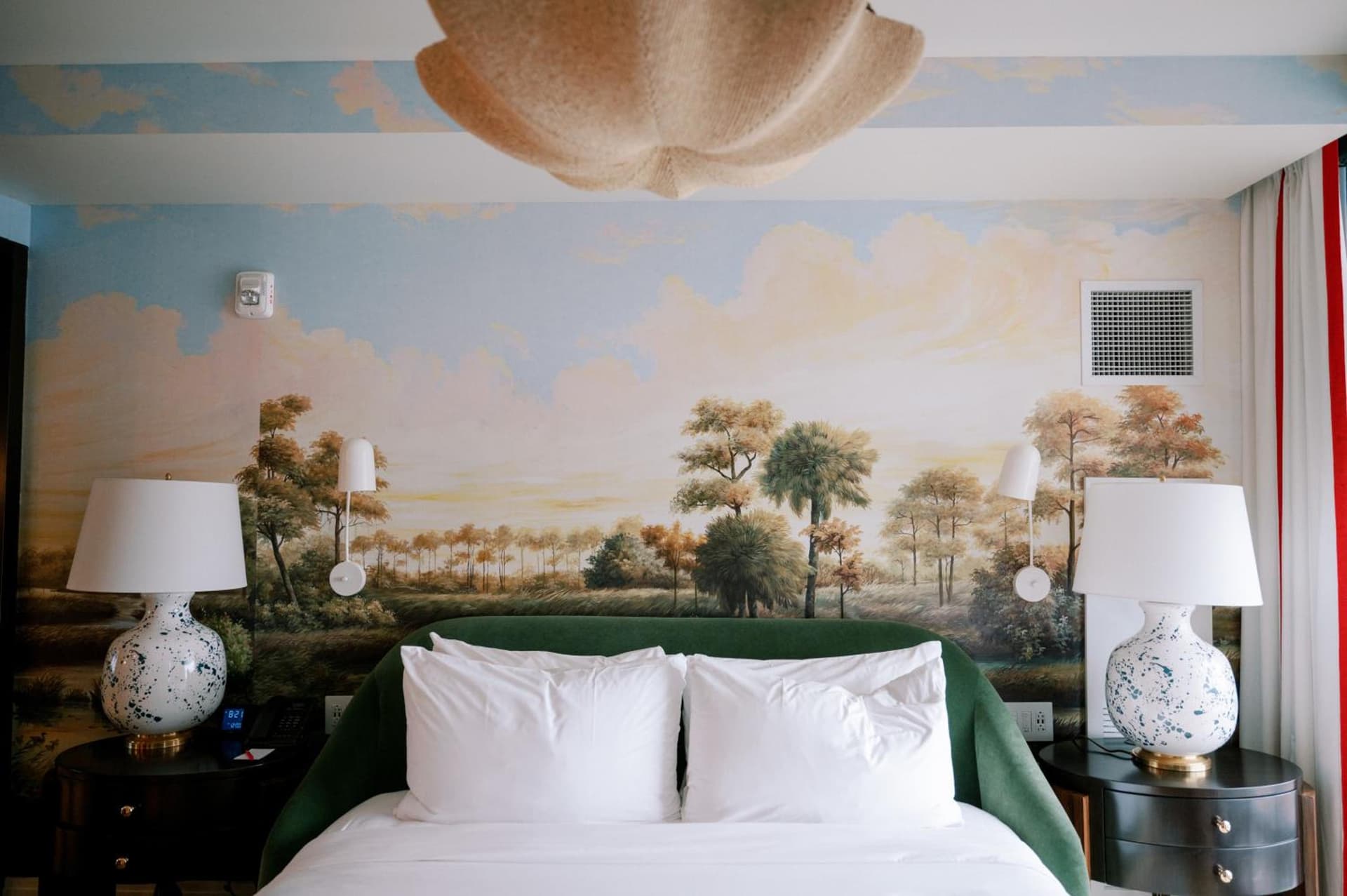 Virgin Hotels New Orleans gallery photo in New Orleans, LA — image 162