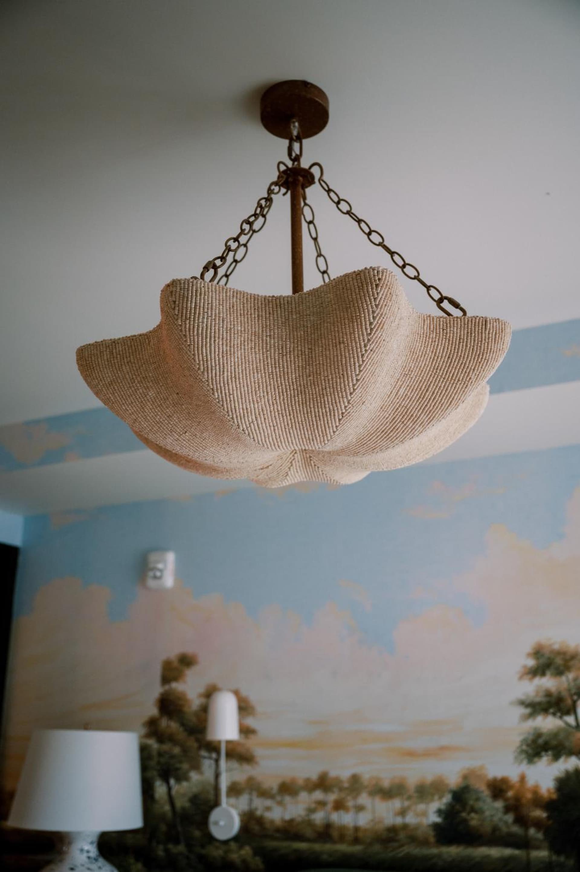 Virgin Hotels New Orleans gallery photo in New Orleans, LA — image 270