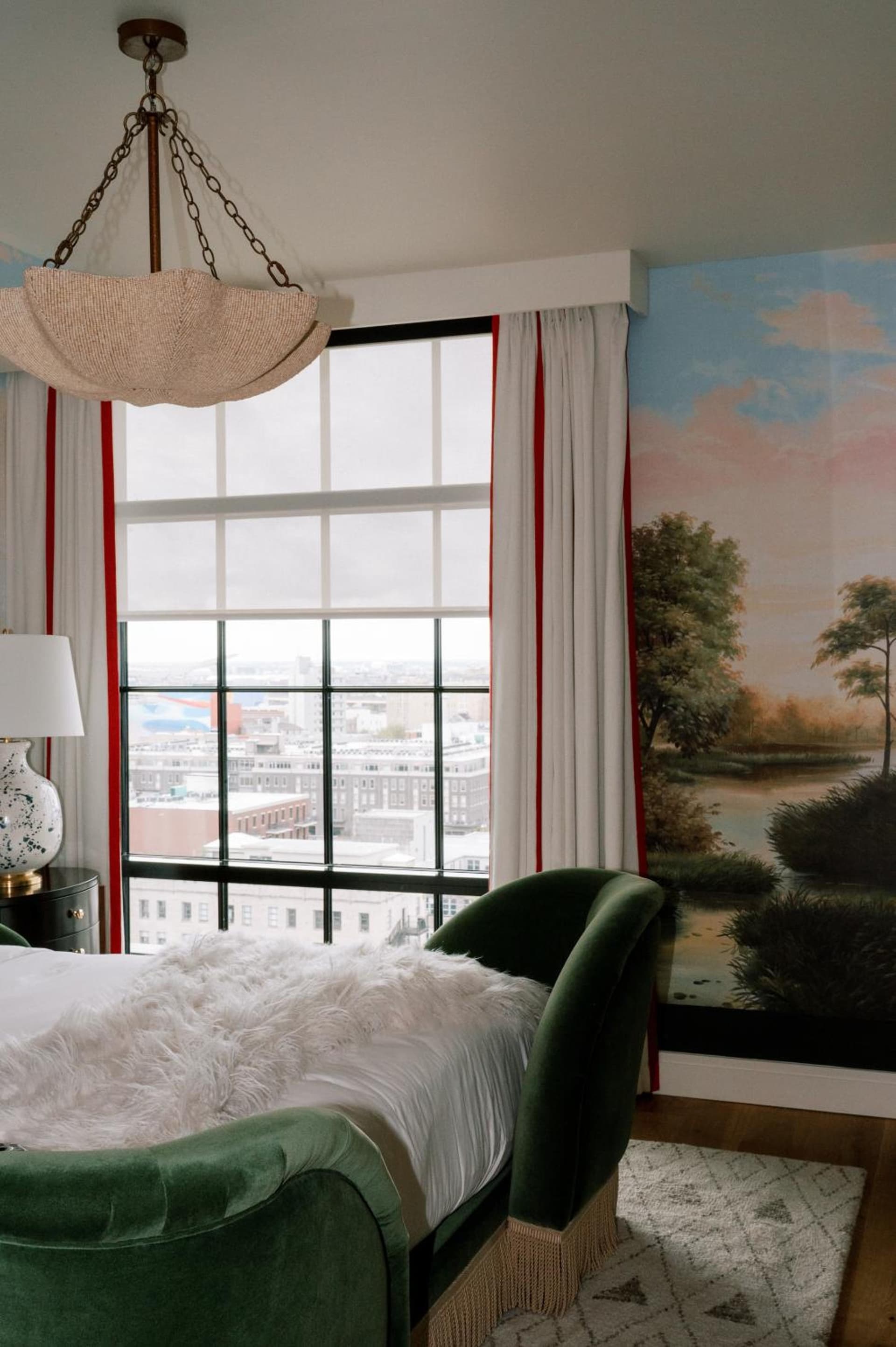 Virgin Hotels New Orleans gallery photo in New Orleans, LA — image 245