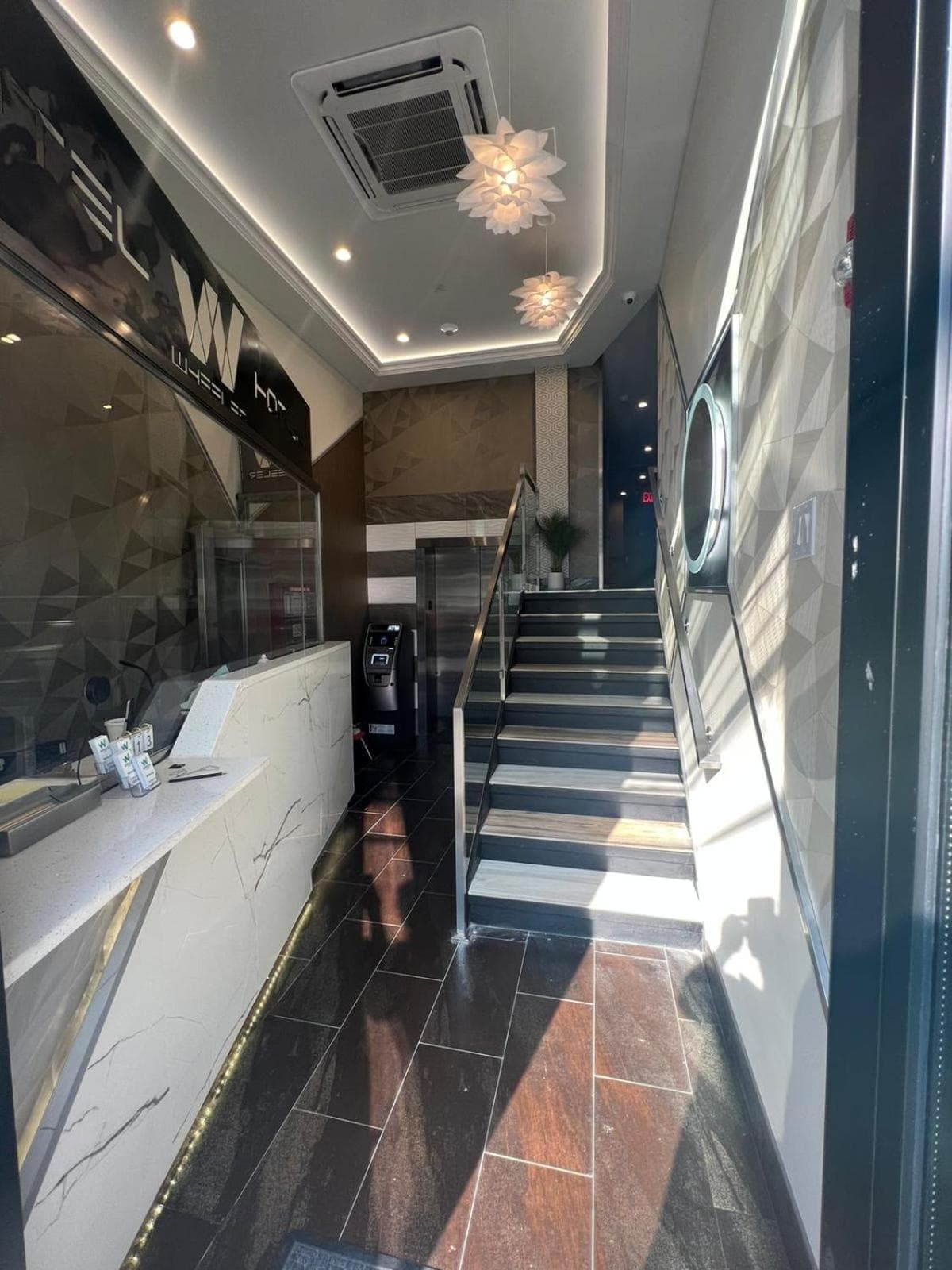 Wheeler Hotel gallery photo in Bronx, NY — image 18