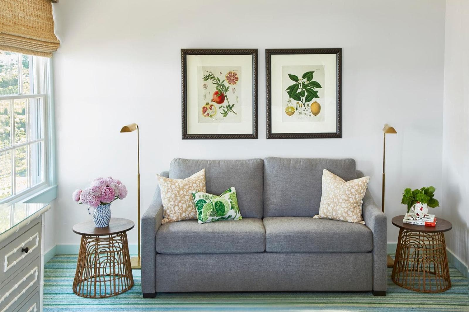 The Pridwin Hotel gallery photo in Shelter Island, NY — image 37