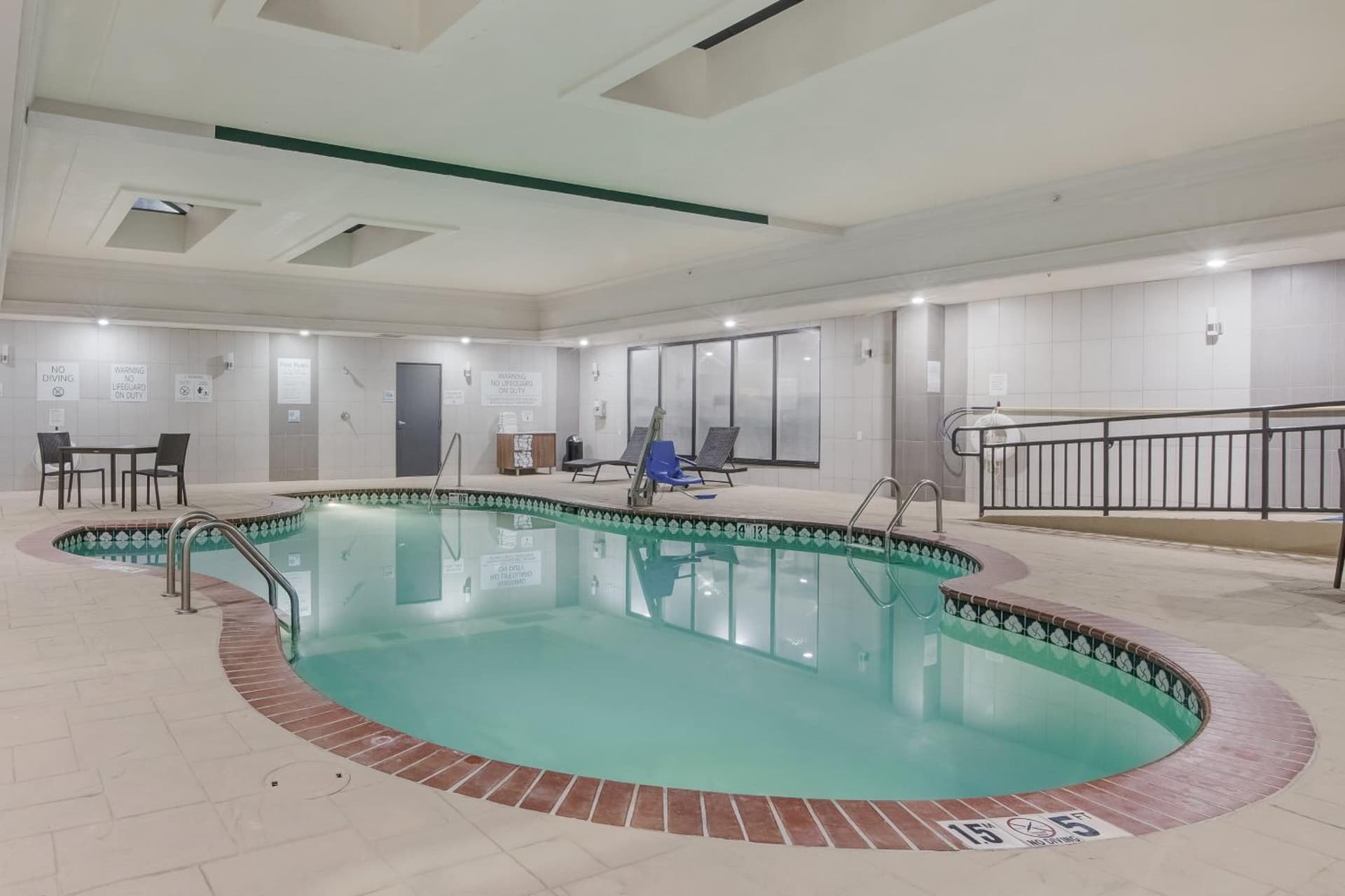 Holiday Inn Express & Suites Longview North by IHG gallery photo in Longview, TX — image 23