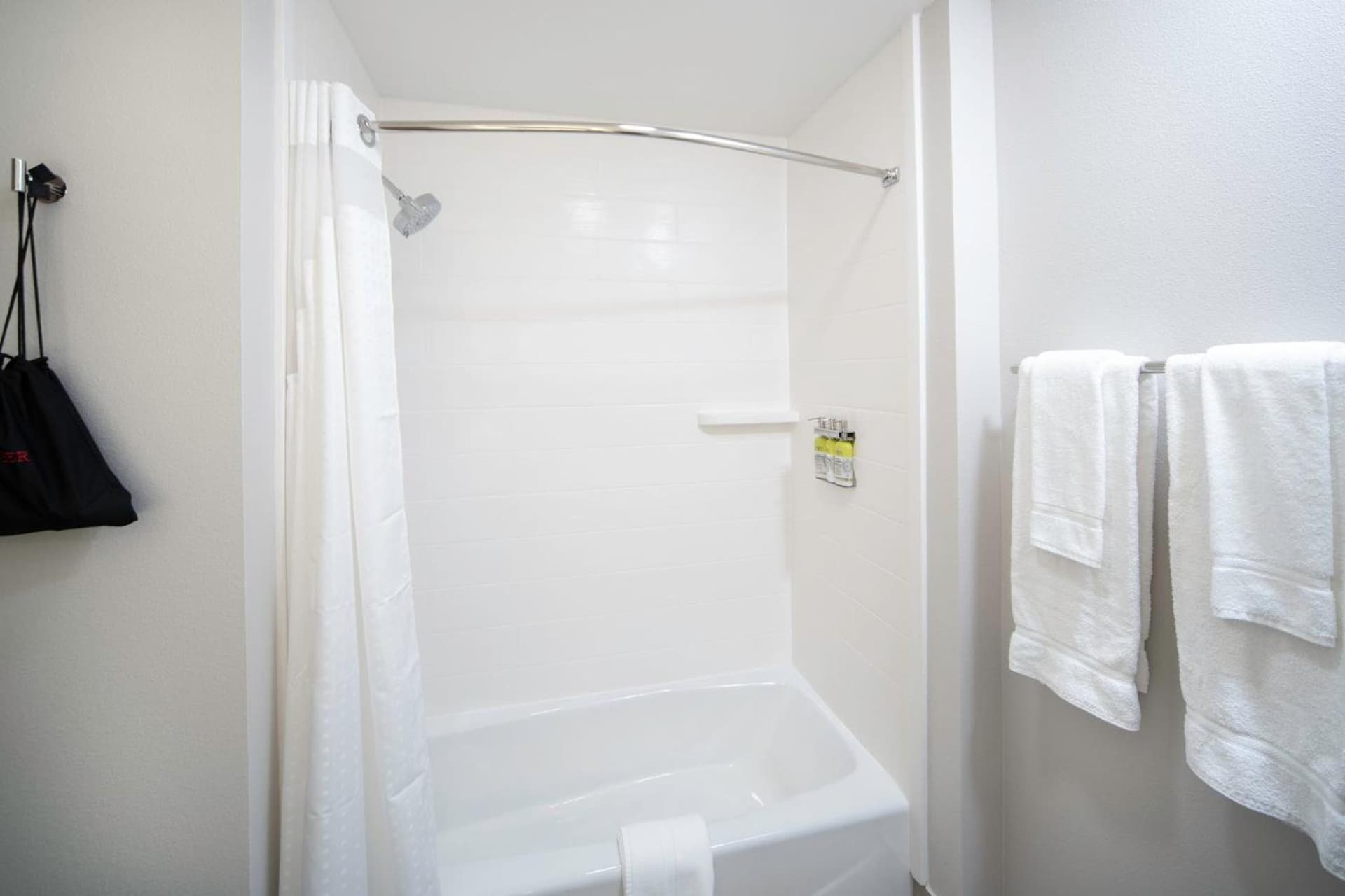Holiday Inn Express & Suites - Fort Myers Airport by IHG gallery photo in Fort Myers, FL — image 22