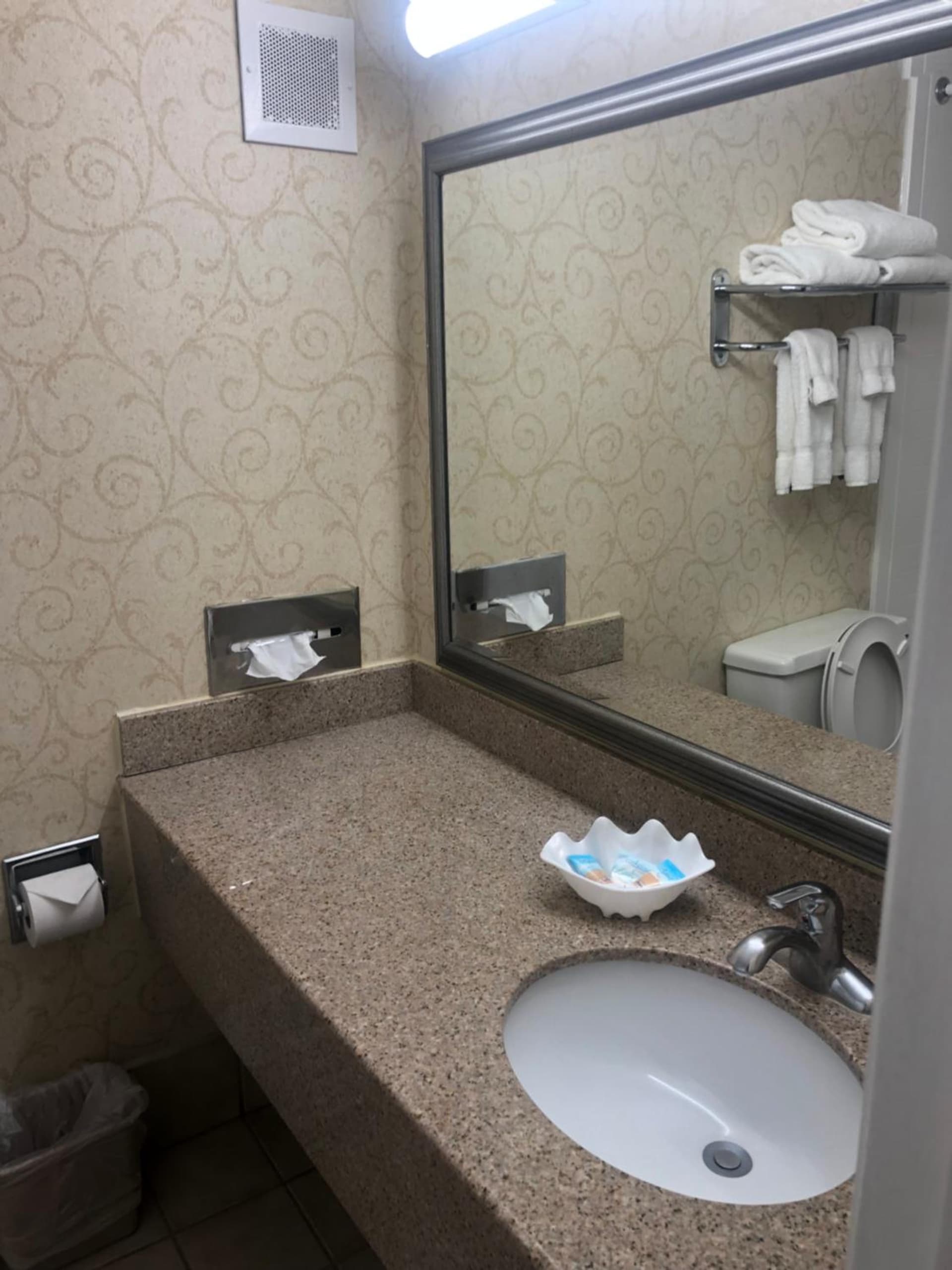Princess Bayside Beach Hotel gallery photo in Ocean City, MD — image 15