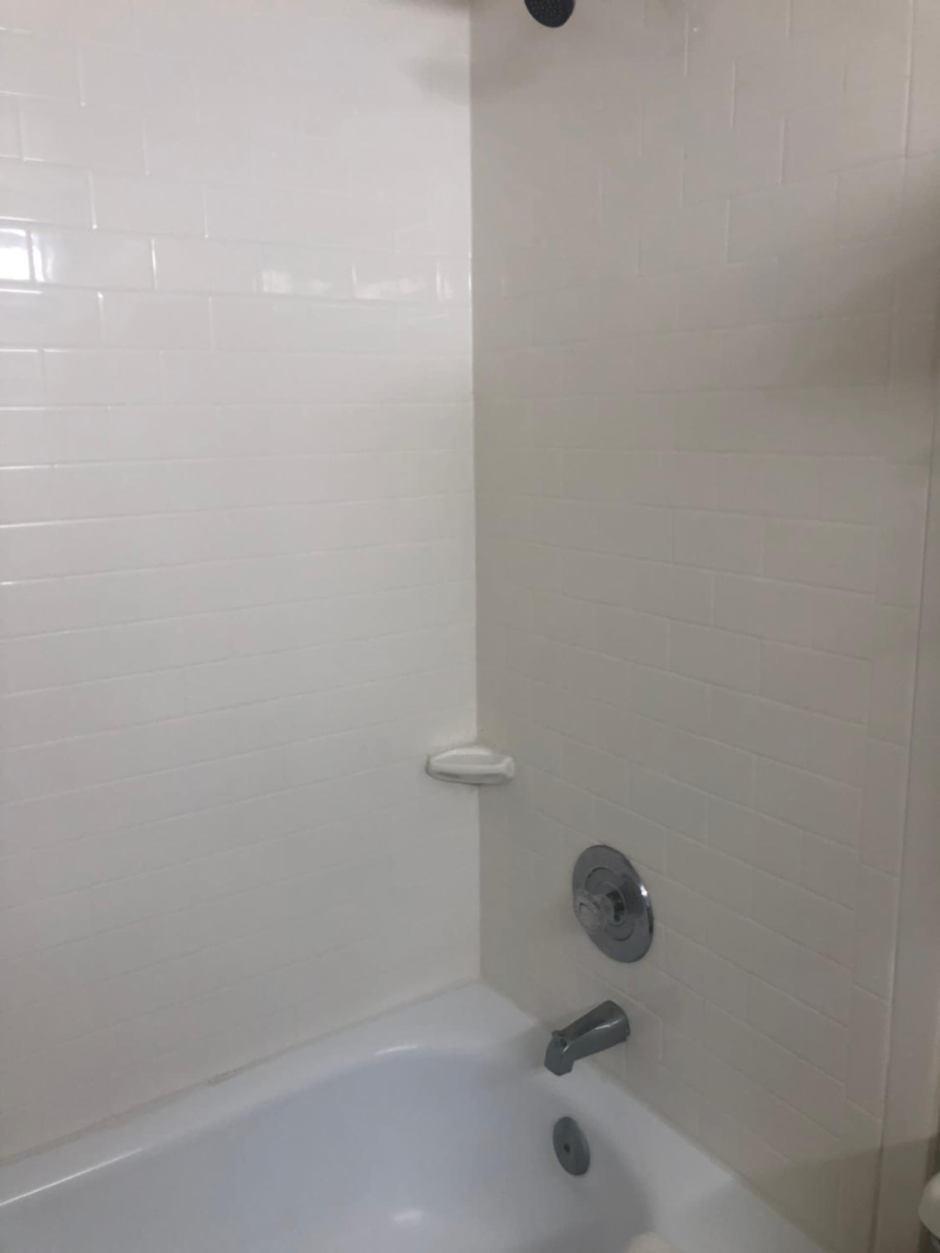 Princess Bayside Beach Hotel gallery photo in Ocean City, MD — image 21