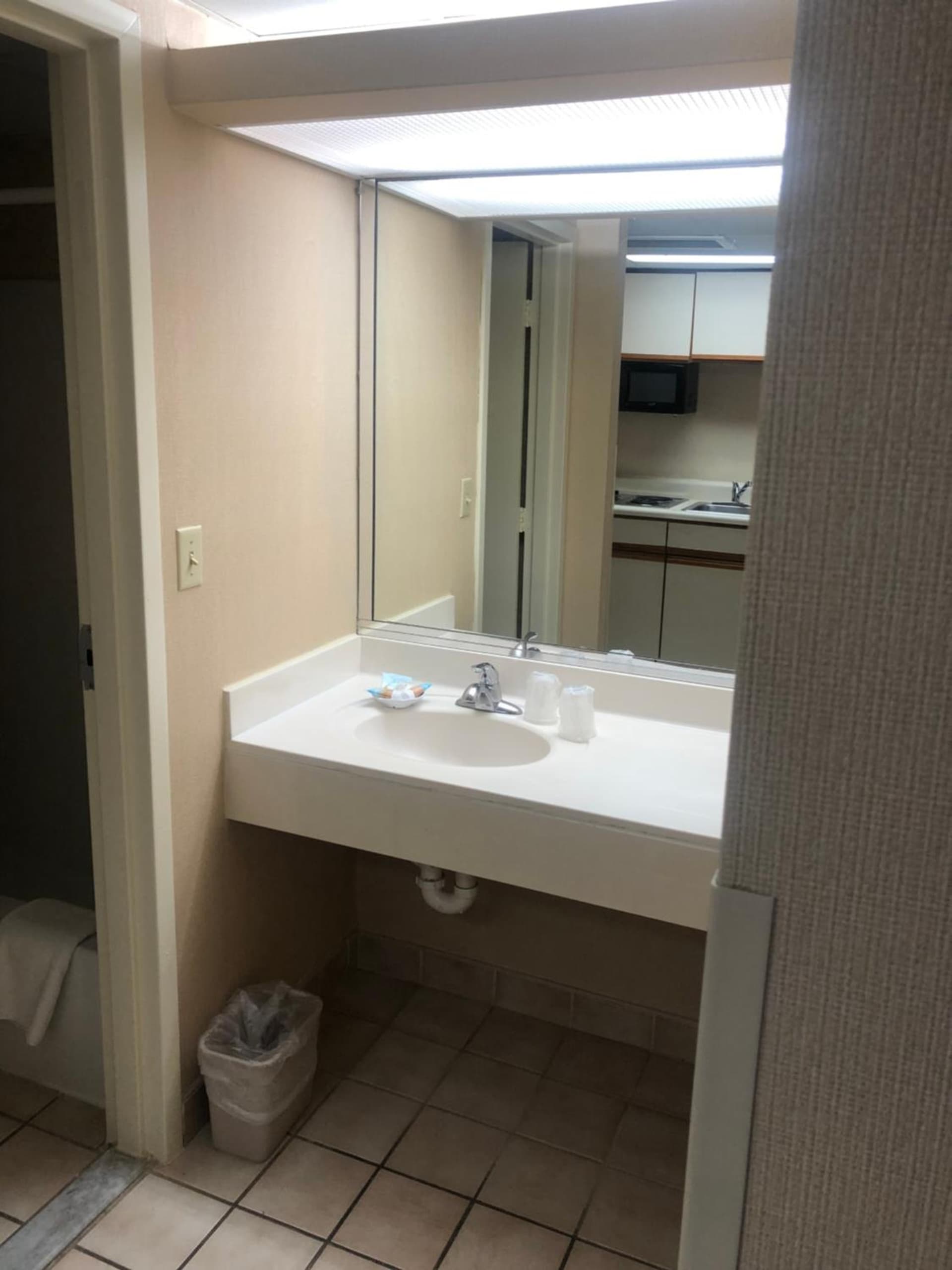 Princess Bayside Beach Hotel gallery photo in Ocean City, MD — image 19