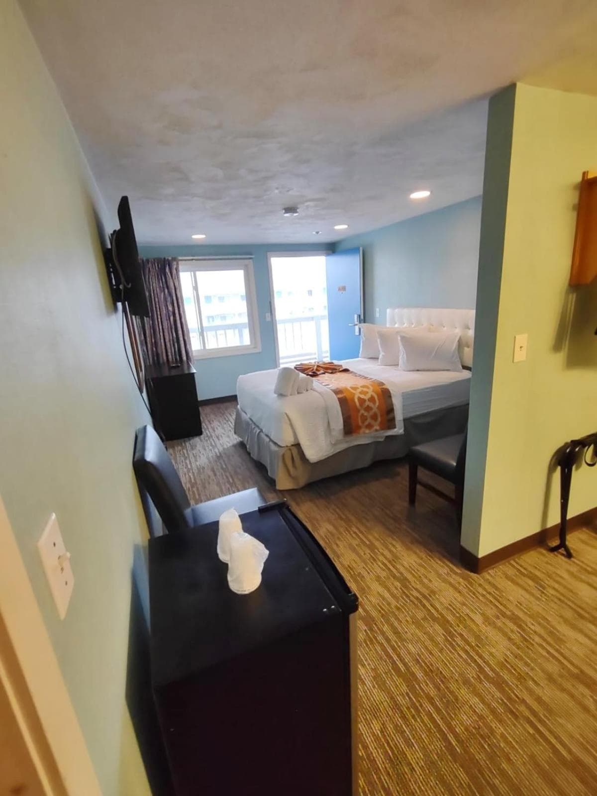 Cape Sands Inn gallery photo in West Yarmouth, MA — image 39