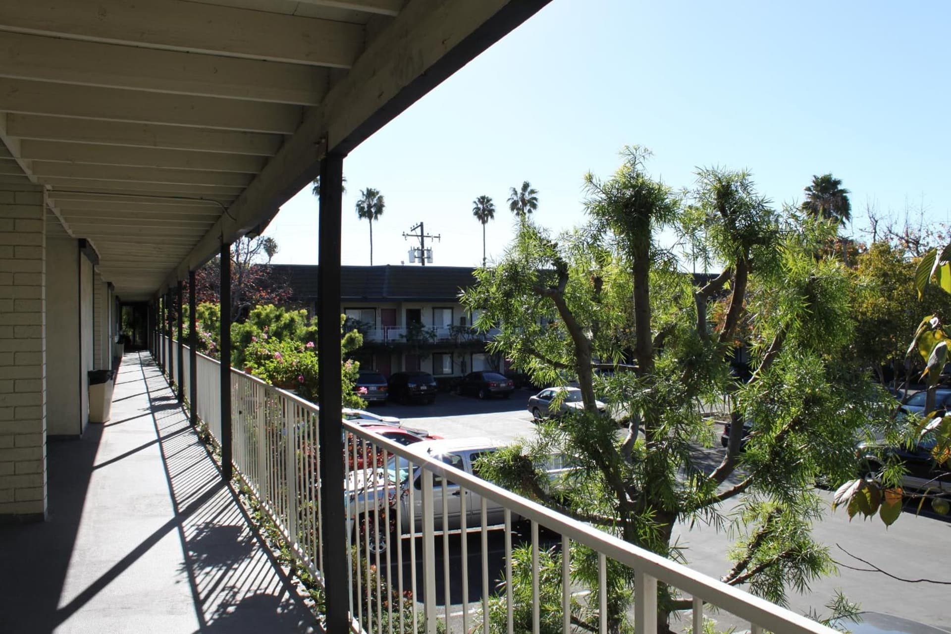 Alamo Inn and Suites - Convention Center gallery photo in Anaheim, CA — image 69
