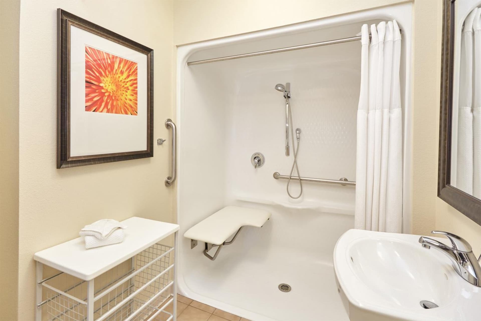 Staybridge Suites Lincolnshire by IHG gallery photo in Lincolnshire, IL — image 22