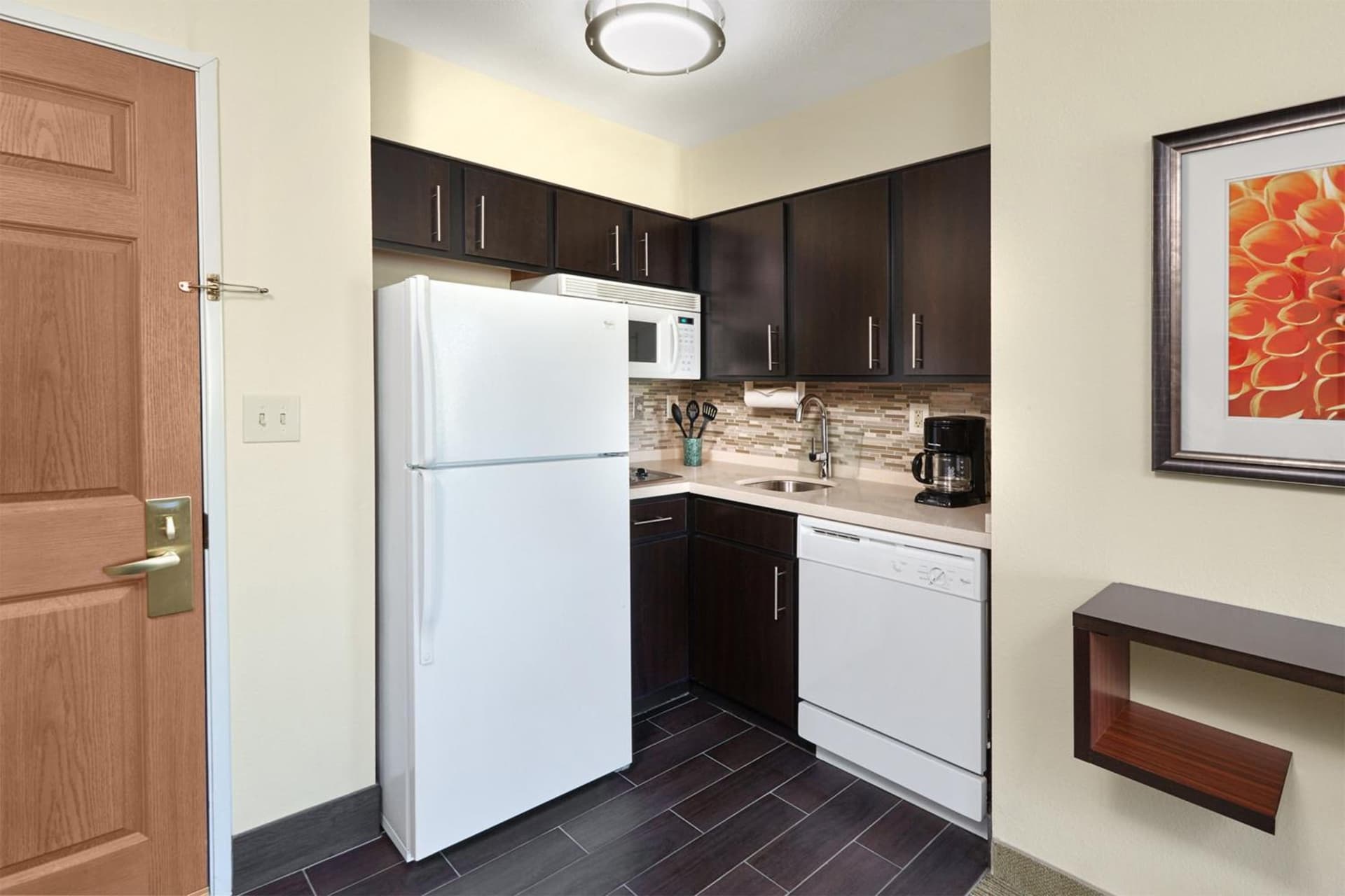 Staybridge Suites Lincolnshire by IHG gallery photo in Lincolnshire, IL — image 30