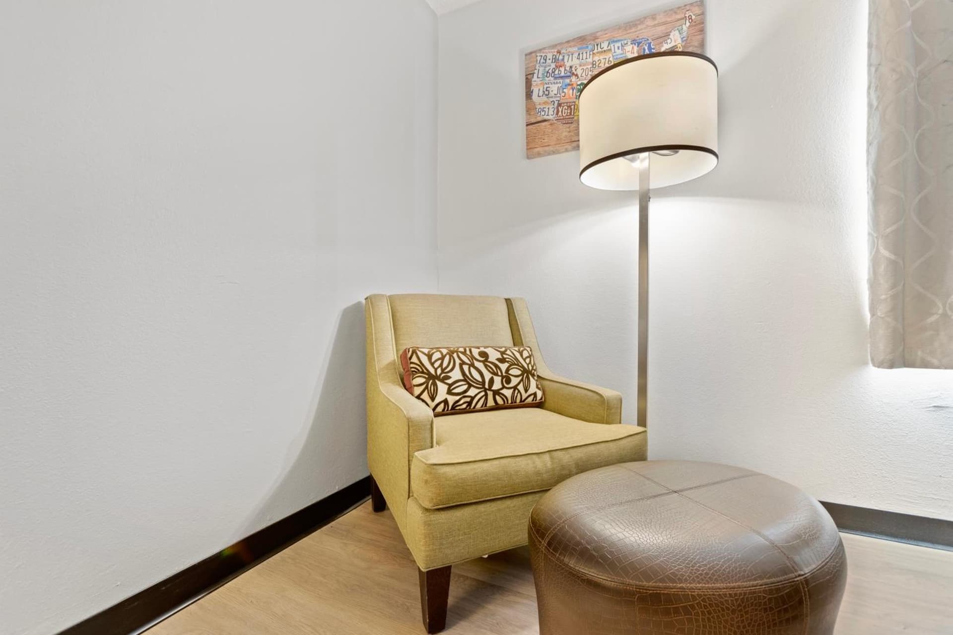 Days Inn by Wyndham Erie gallery photo in Erie, PA — image 25