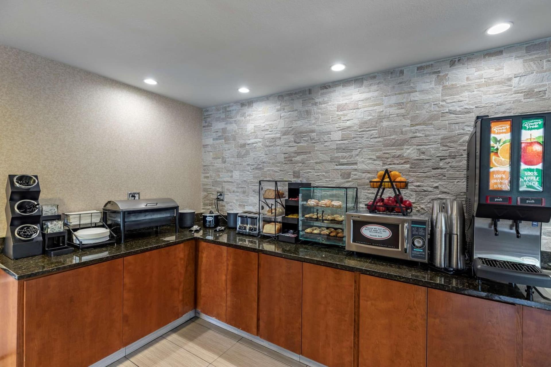 Best Western Plus Boulder Louisville gallery photo in Louisville, CO — image 18