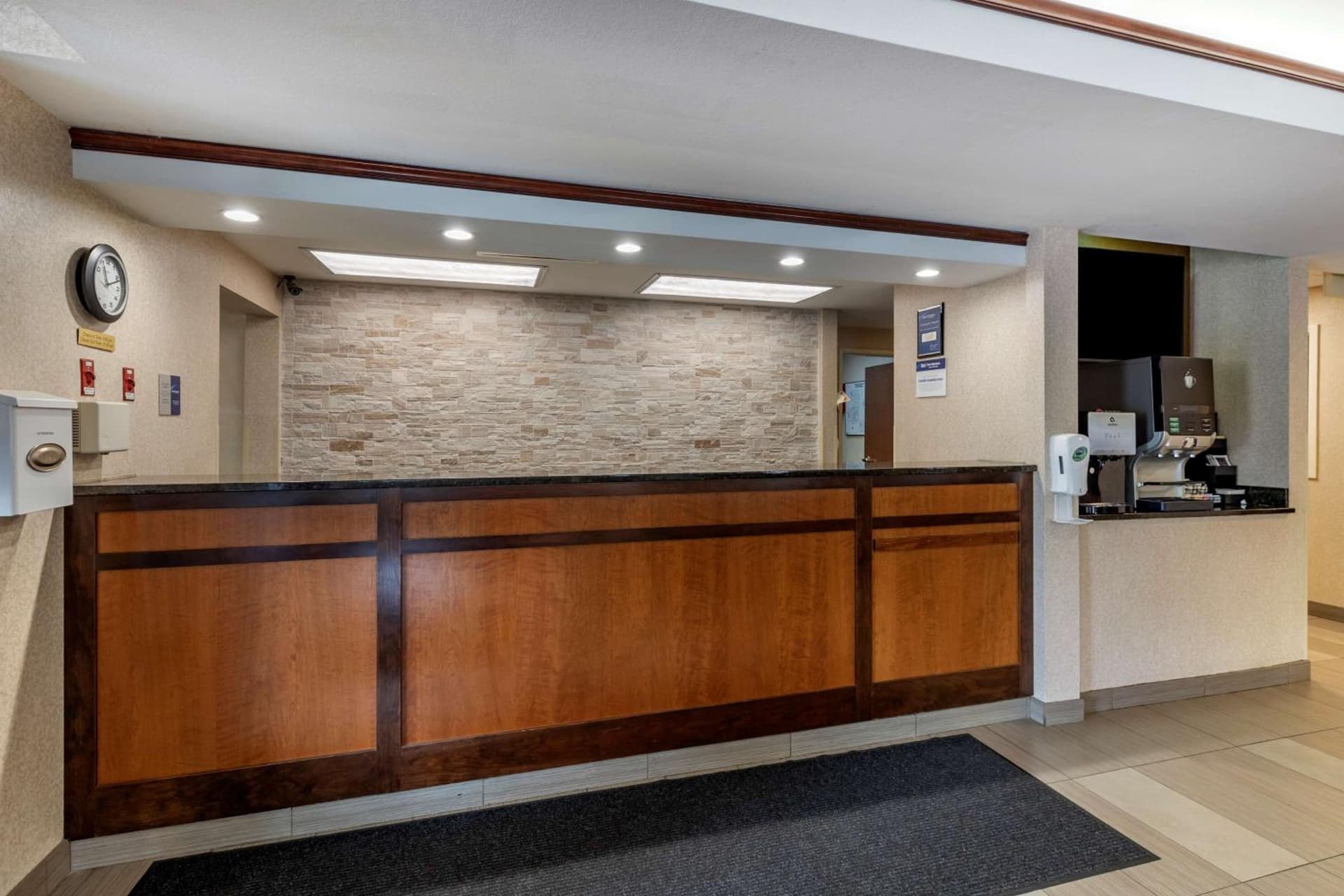 Best Western Plus Boulder Louisville gallery photo in Louisville, CO — image 6
