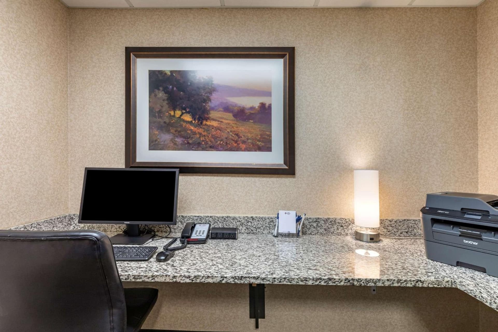 Best Western Plus Boulder Louisville gallery photo in Louisville, CO — image 10