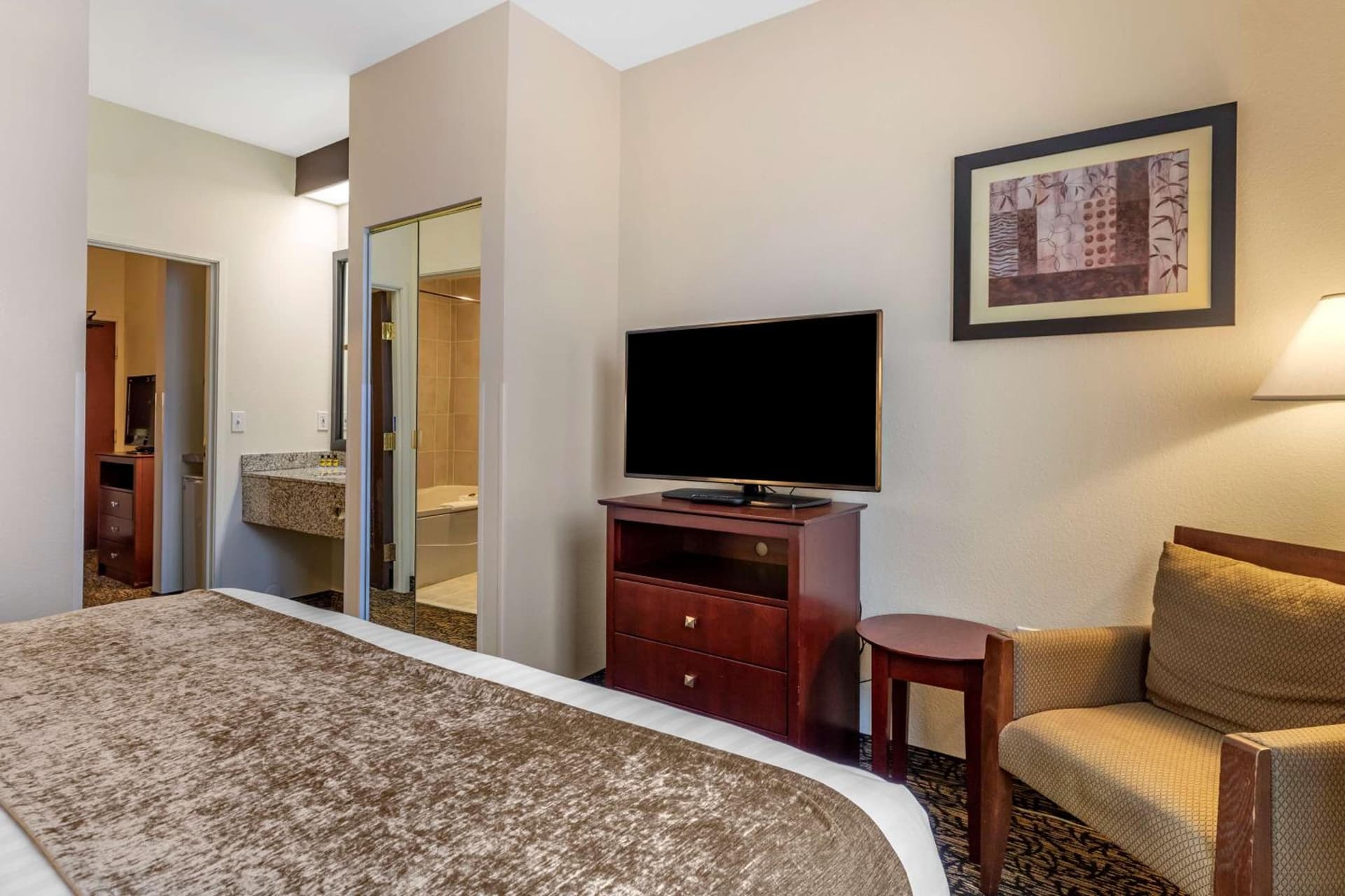 Best Western Plus Boulder Louisville gallery photo in Louisville, CO — image 15