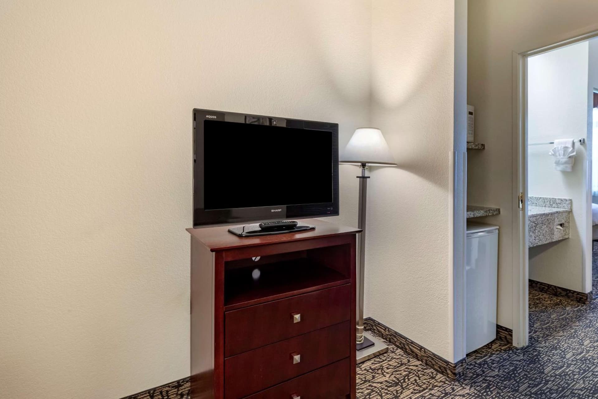 Best Western Plus Boulder Louisville gallery photo in Louisville, CO — image 9