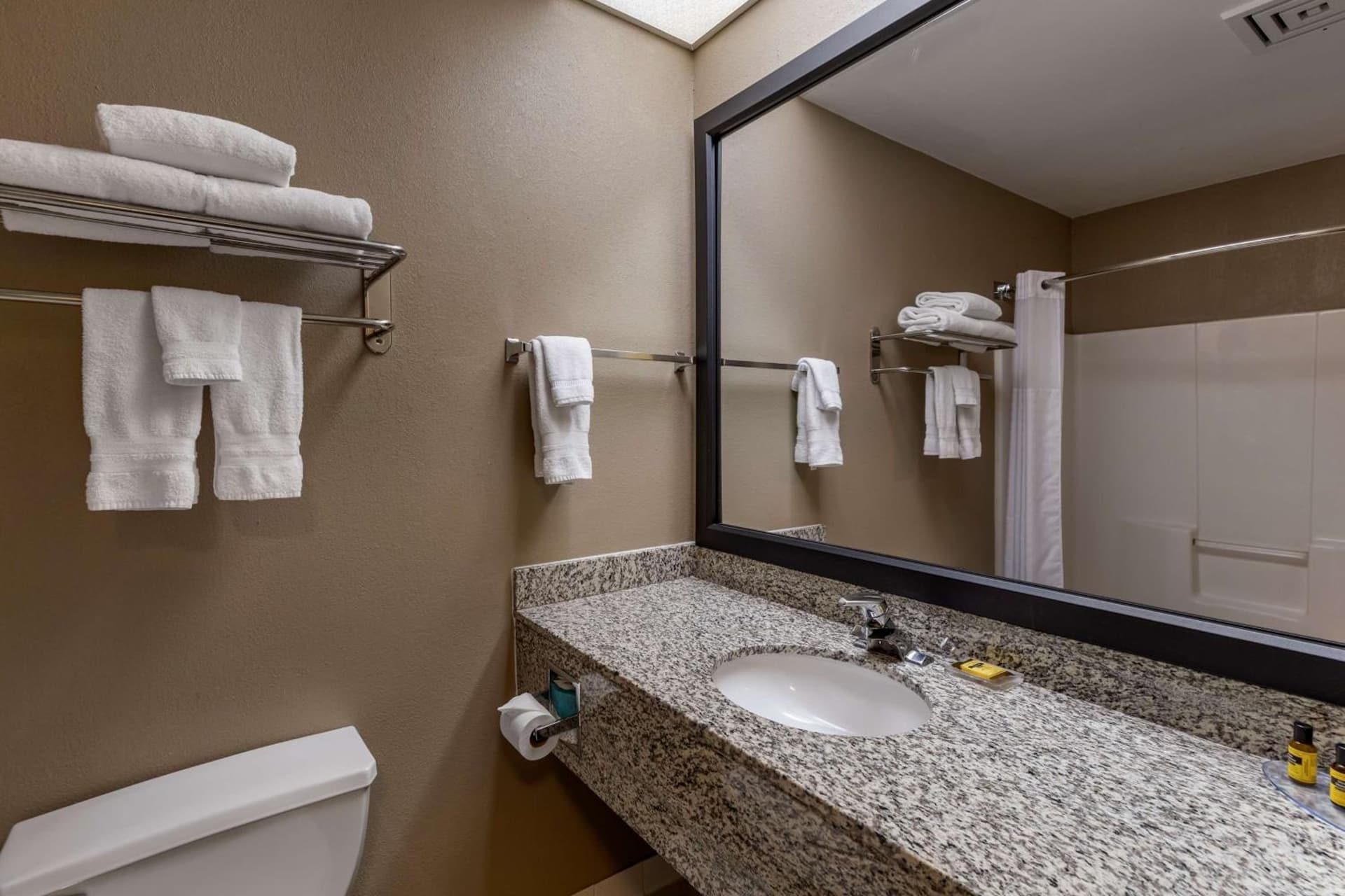 Best Western Plus Boulder Louisville gallery photo in Louisville, CO — image 14