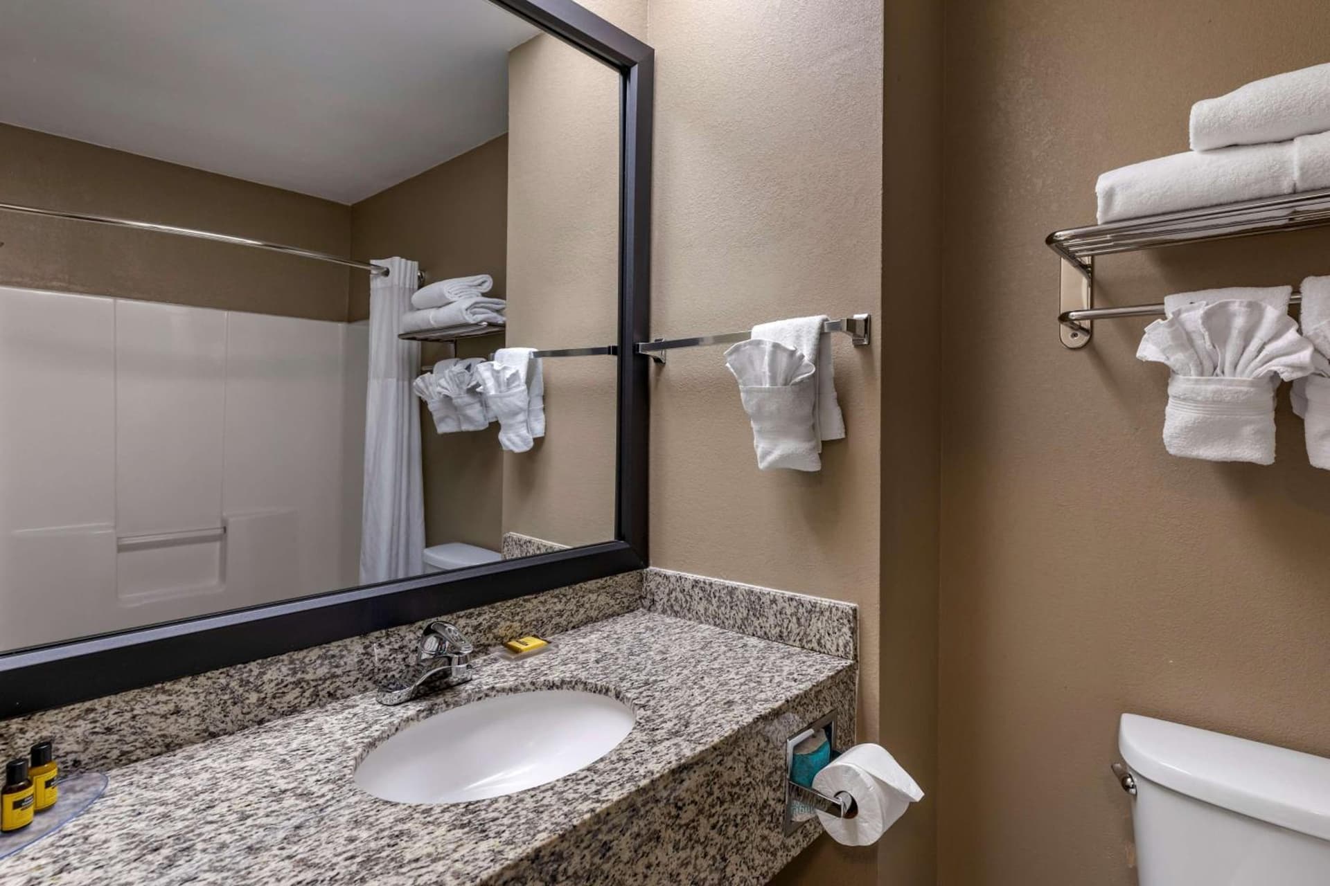 Best Western Plus Boulder Louisville gallery photo in Louisville, CO — image 4