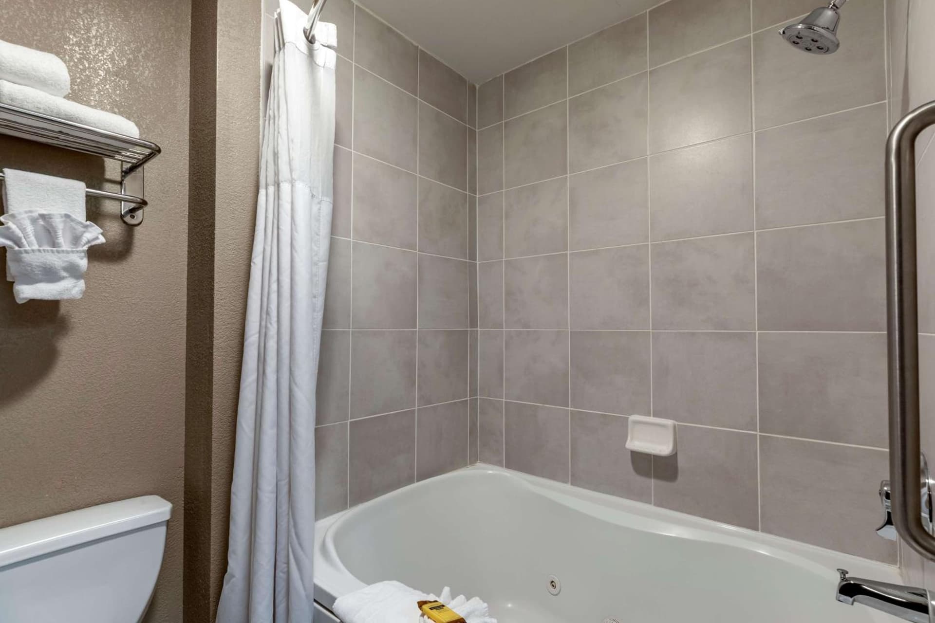 Best Western Plus Boulder Louisville gallery photo in Louisville, CO — image 32