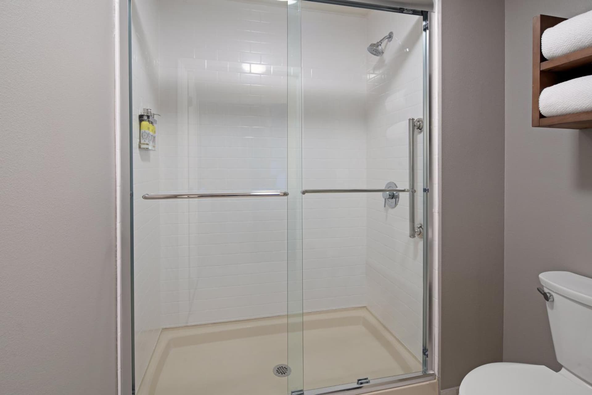 Staybridge Suites - Long Beach Airport by IHG gallery photo in Long Beach, CA — image 55
