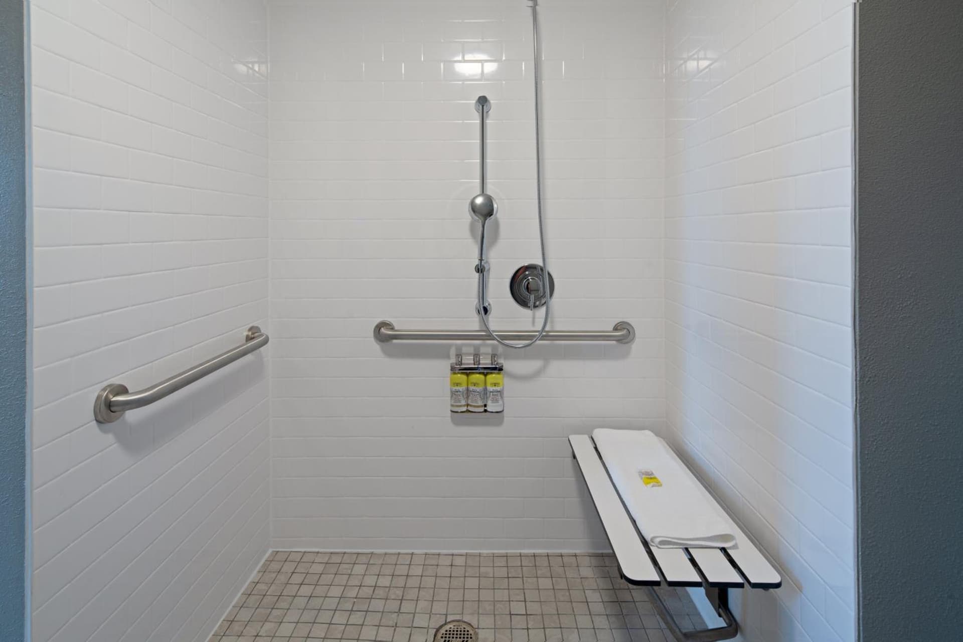 Staybridge Suites - Long Beach Airport by IHG gallery photo in Long Beach, CA — image 13