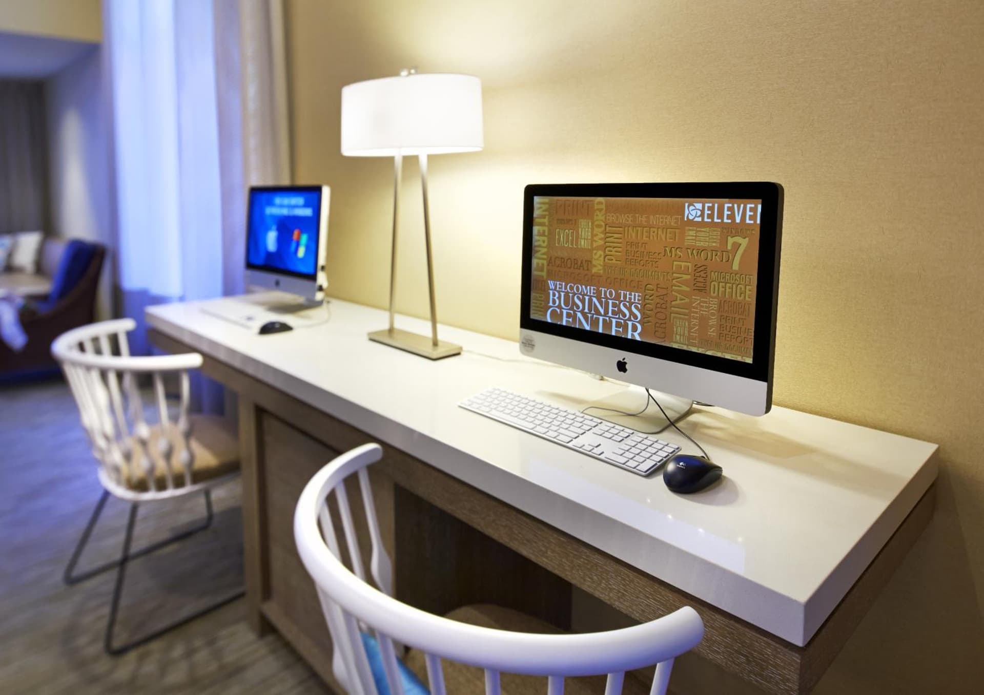 The Anza-a Calabasas Hotel gallery photo in Calabasas, CA — image 39