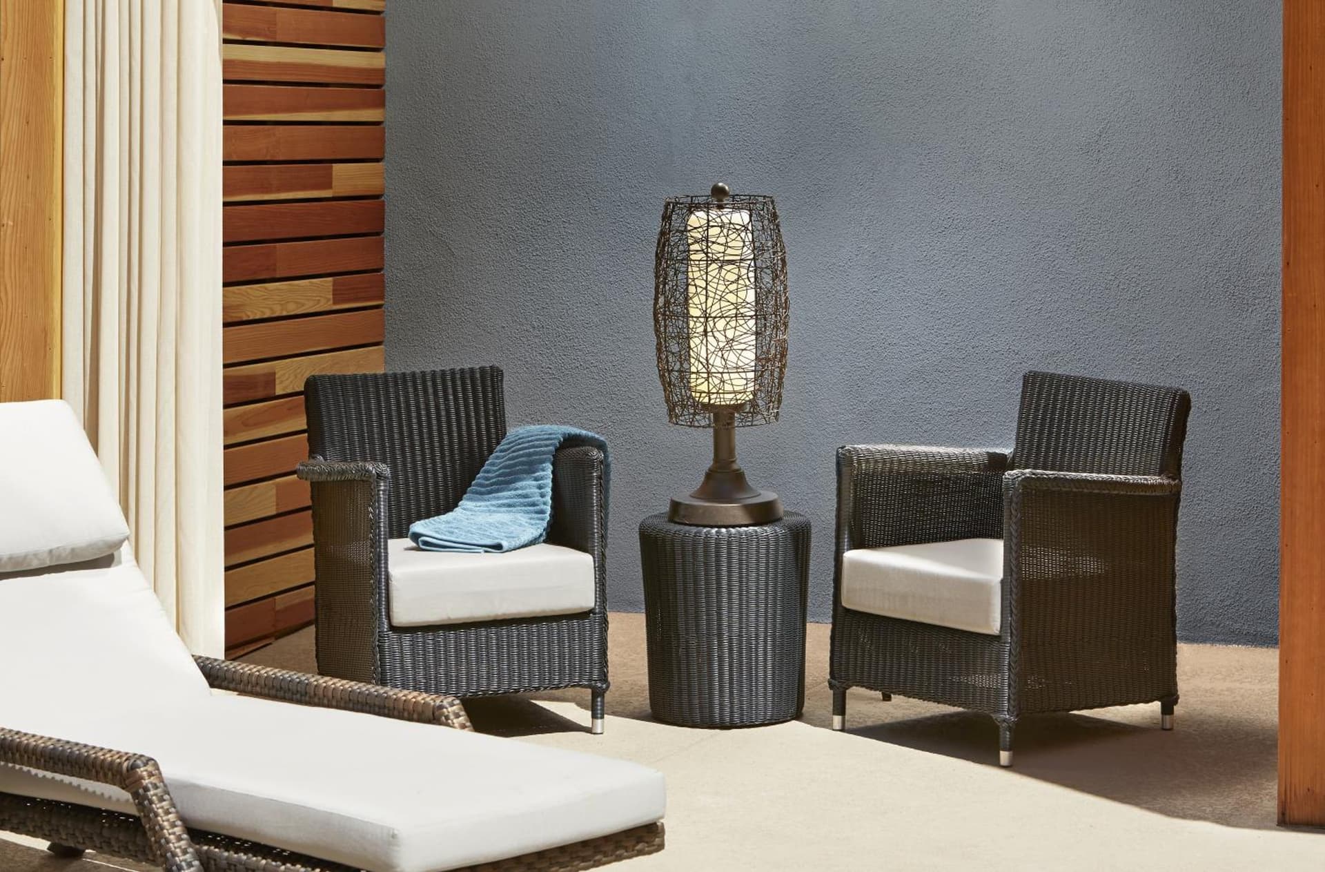 The Anza-a Calabasas Hotel gallery photo in Calabasas, CA — image 23
