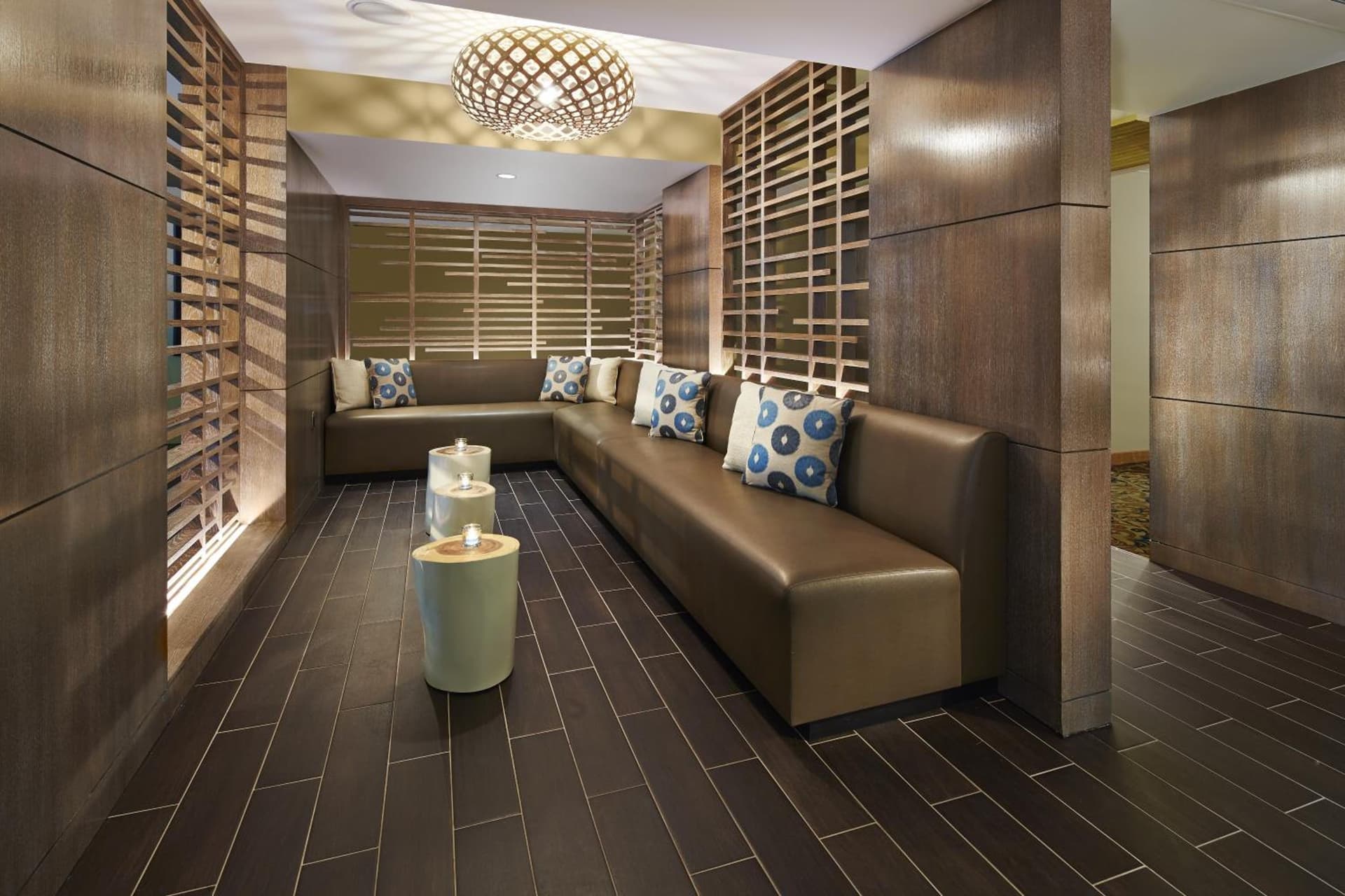 The Anza-a Calabasas Hotel gallery photo in Calabasas, CA — image 5