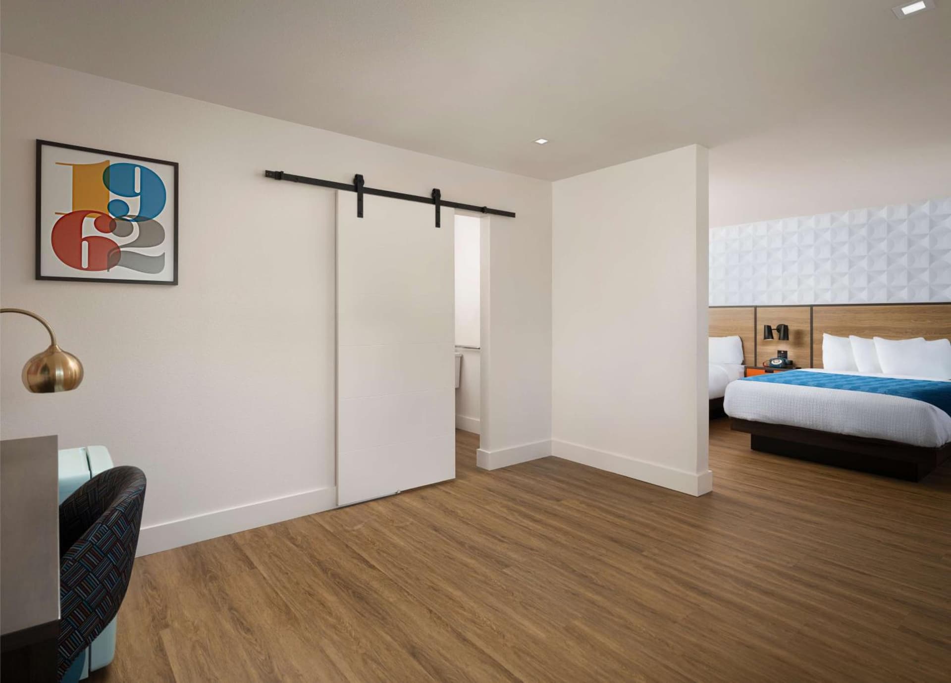 Motel 6-Santa Barbara, CA - Beach gallery photo in Santa Barbara, CA — image 30