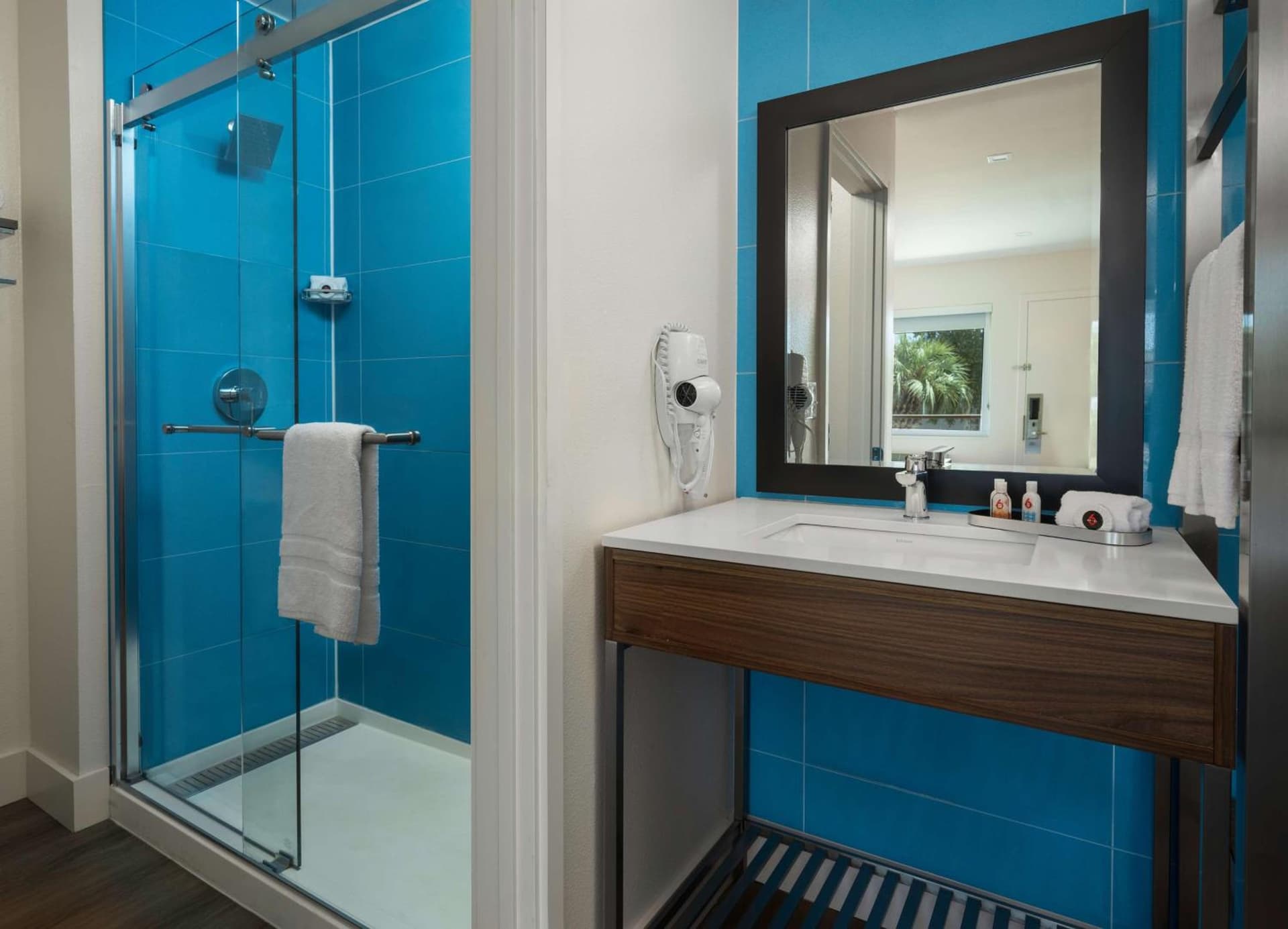 Motel 6-Santa Barbara, CA - Beach gallery photo in Santa Barbara, CA — image 18