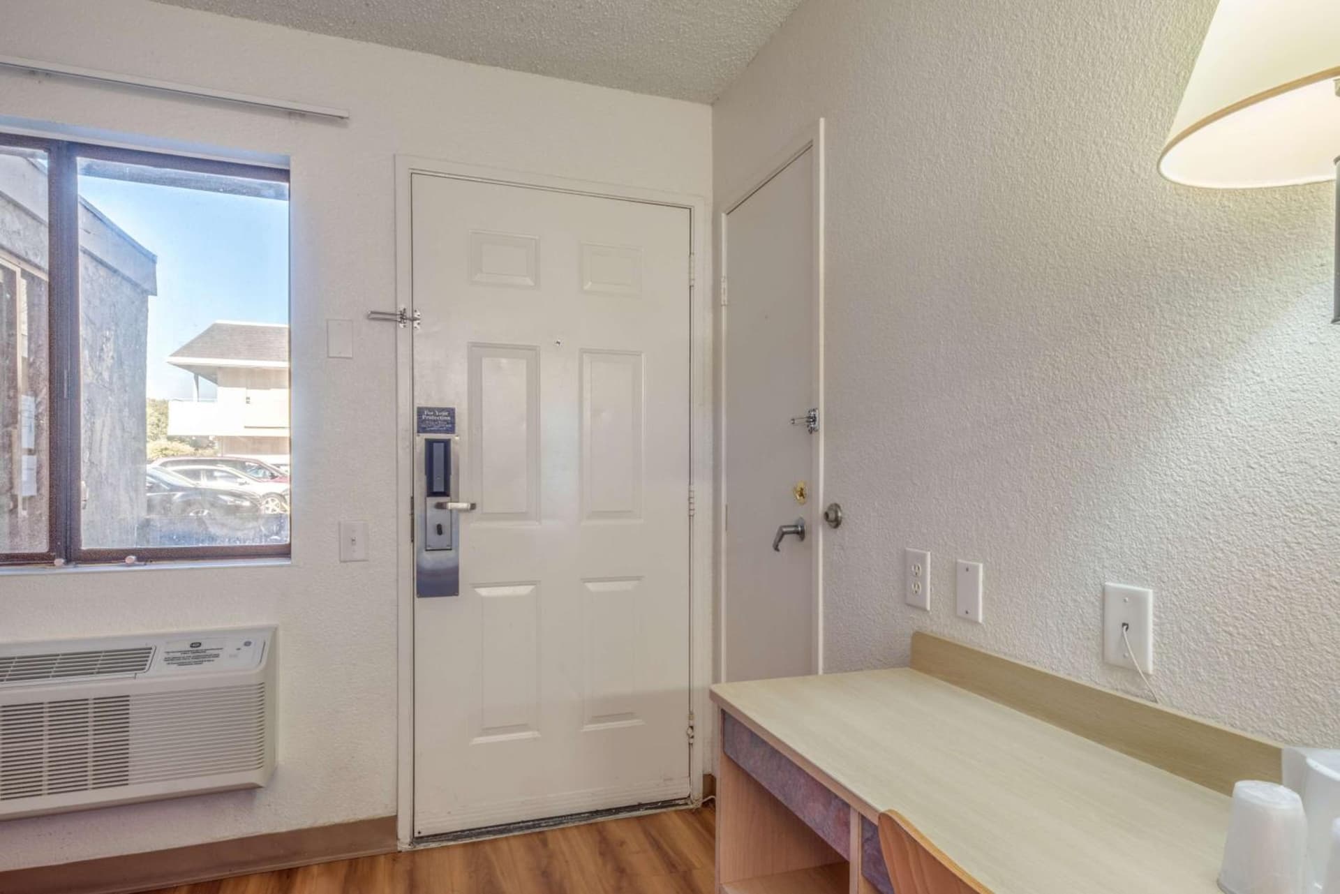 Motel 6-Fairfield, CA - North gallery photo in Fairfield, CA — image 63
