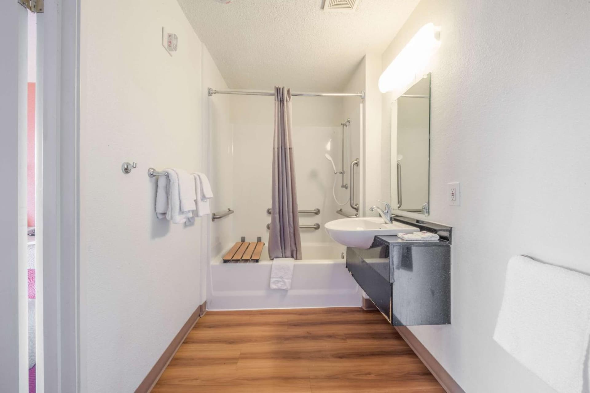 Motel 6-Fairfield, CA - North gallery photo in Fairfield, CA — image 59
