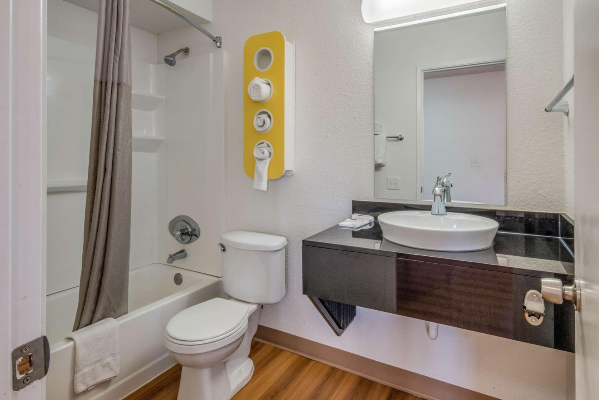 Motel 6-Fairfield, CA - North gallery photo in Fairfield, CA — image 58