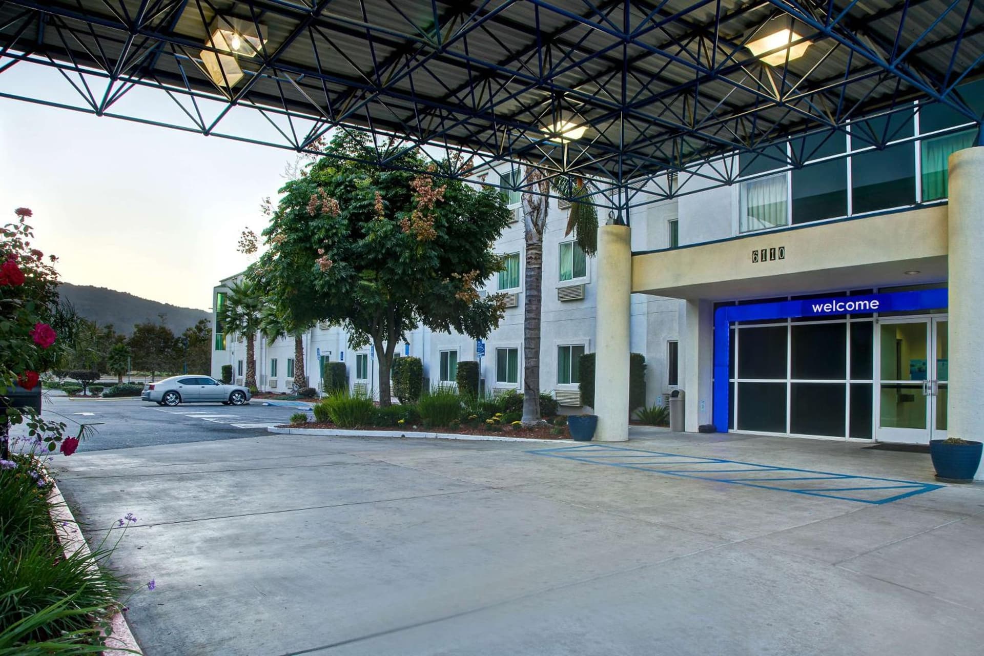Motel 6-Gilroy, CA gallery photo in Gilroy, CA — image 38