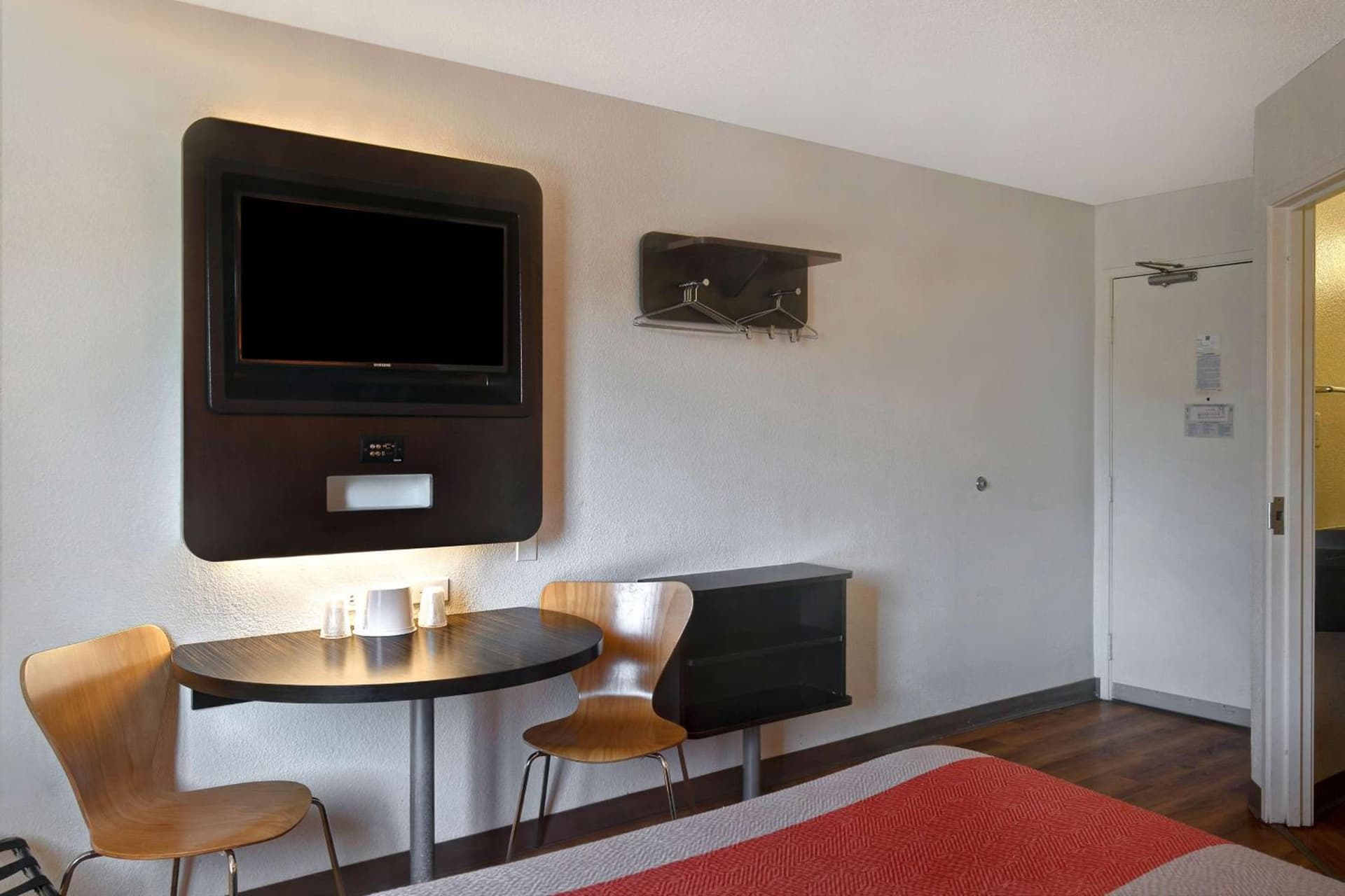 Motel 6-Gilroy, CA gallery photo in Gilroy, CA — image 10