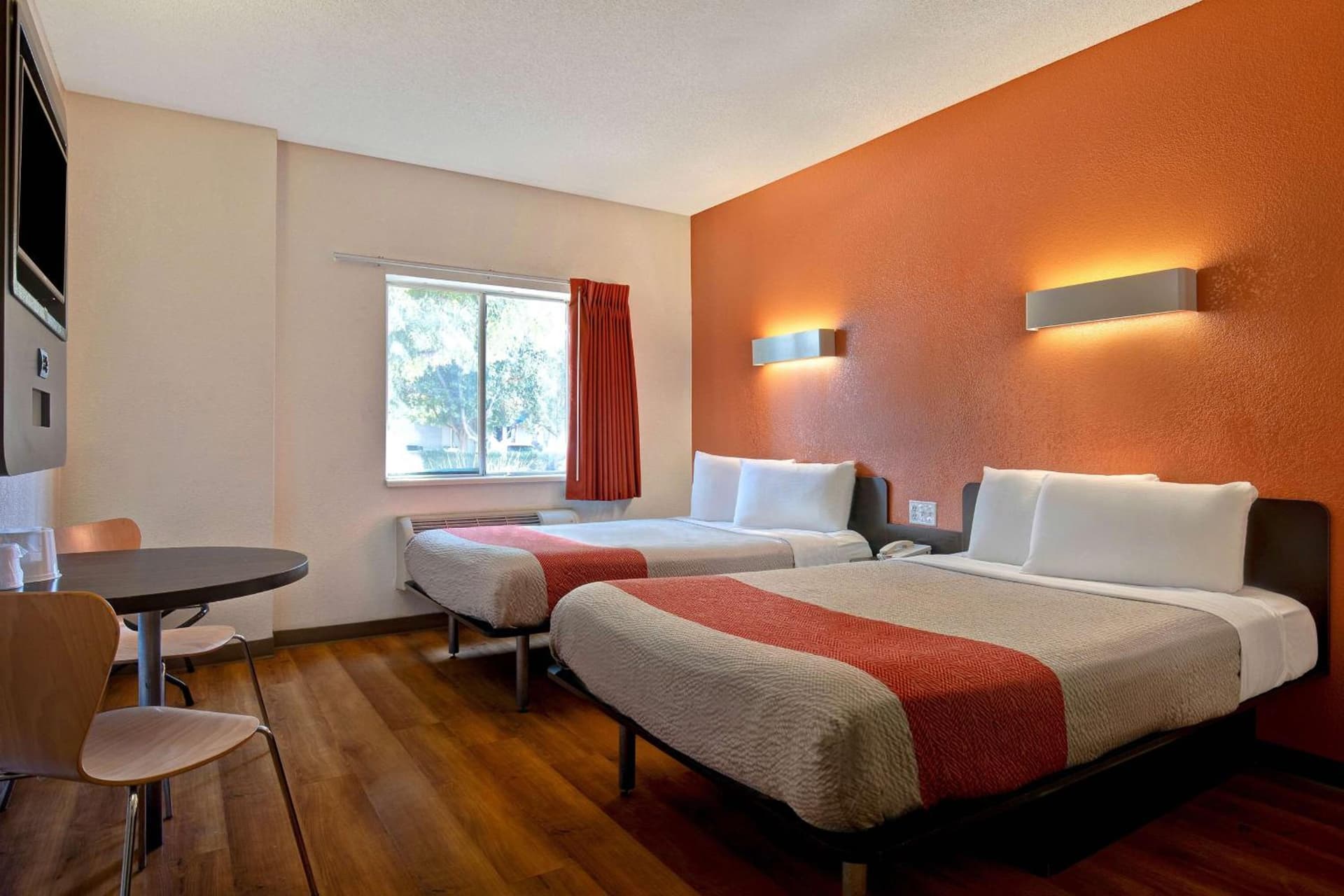 Motel 6-Gilroy, CA gallery photo in Gilroy, CA — image 26