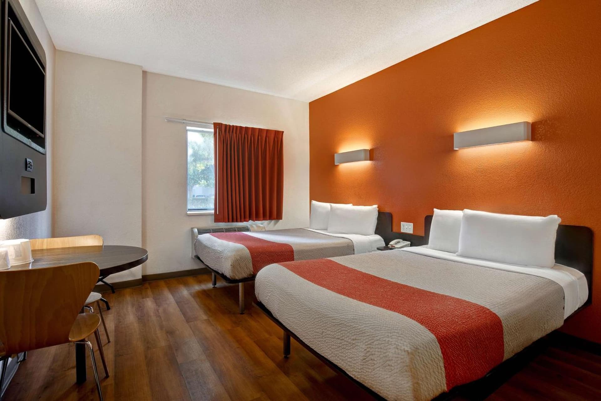 Motel 6-Gilroy, CA gallery photo in Gilroy, CA — image 39