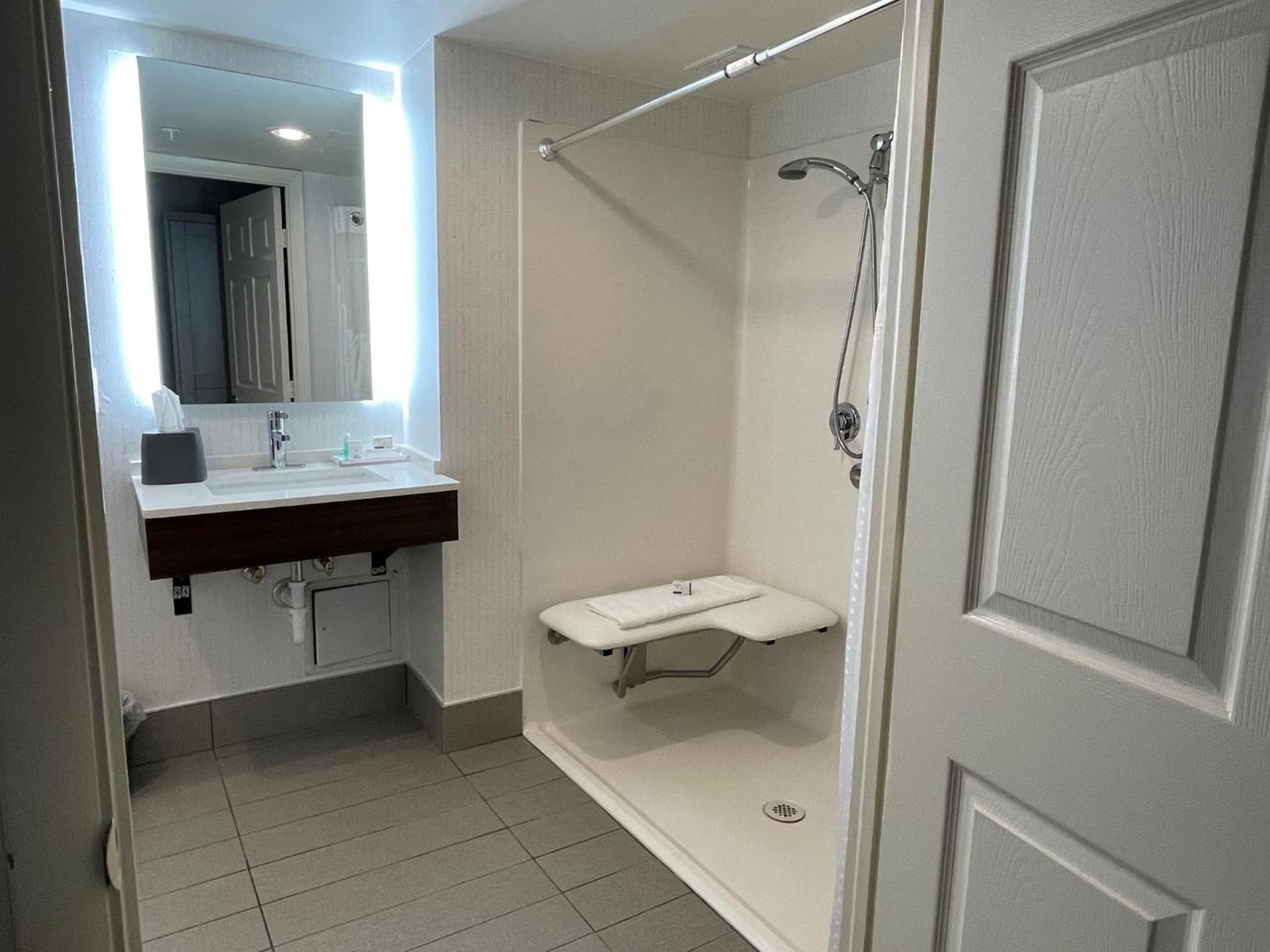 Holiday Inn Lansdale-Hatfield by IHG gallery photo in Kulpsville, PA — image 48