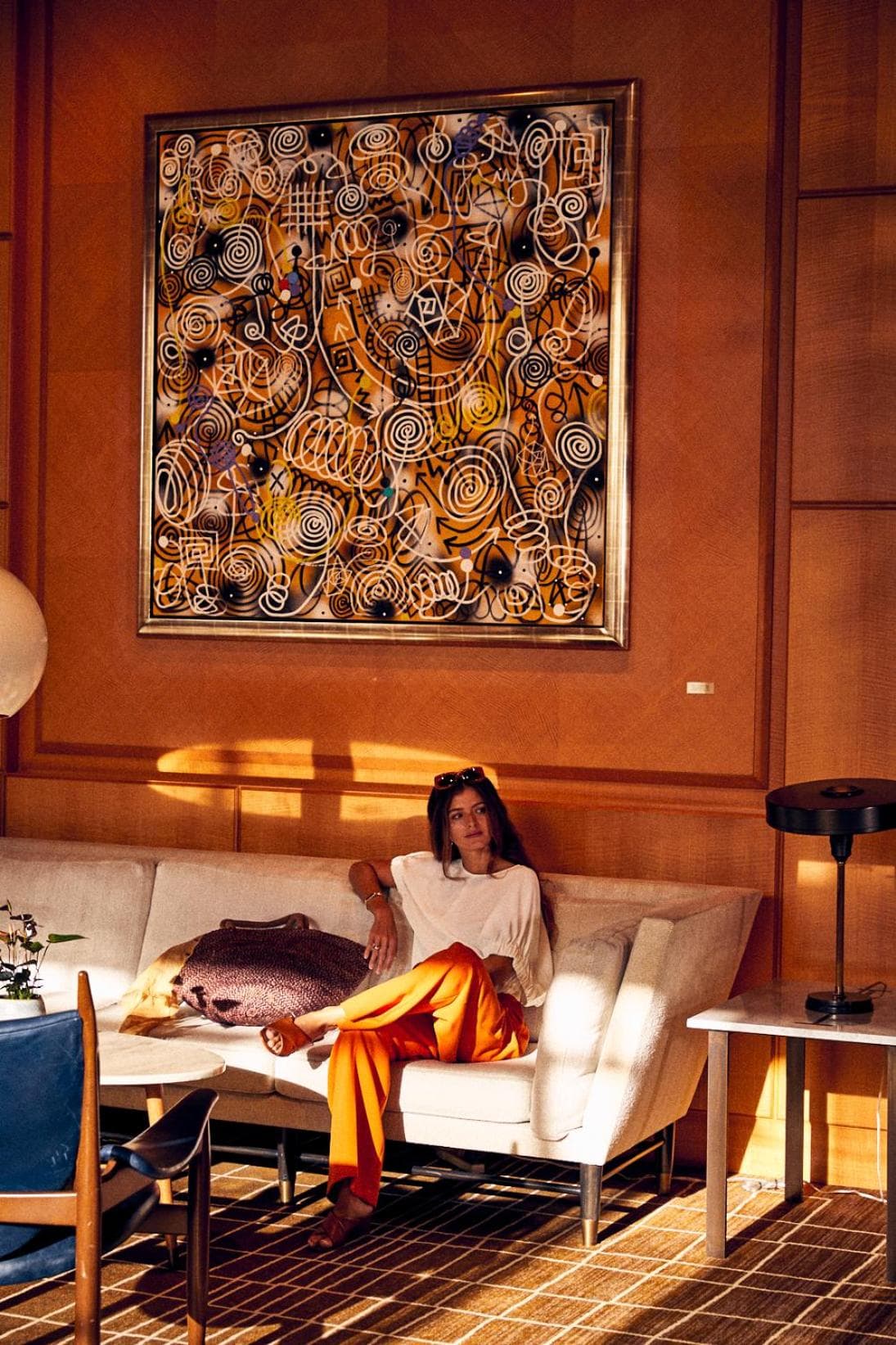 Four Seasons Hotel Miami gallery photo in Miami, FL — image 45