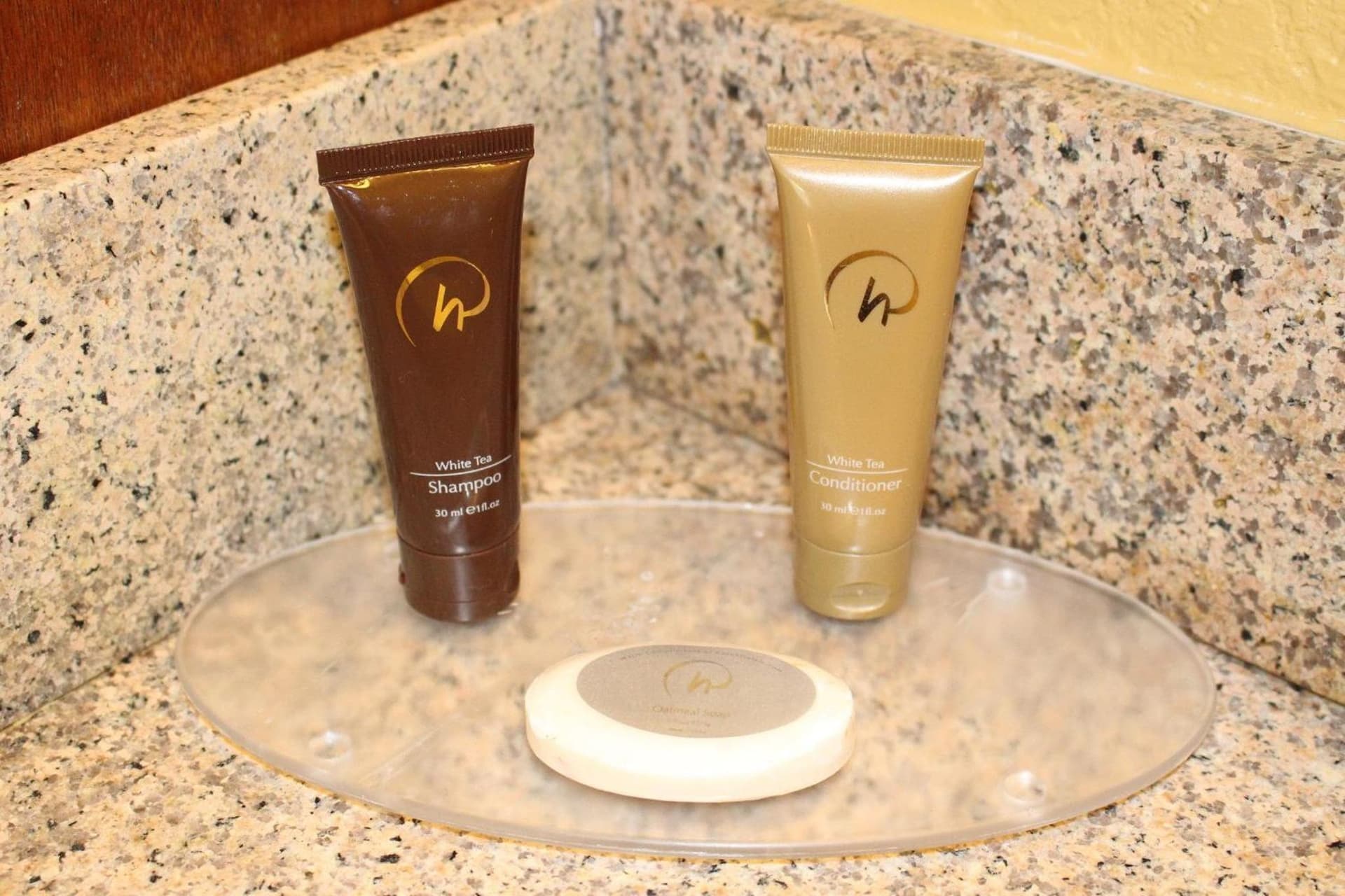 Rosen Inn International Near The Parks gallery photo in Orlando, FL — image 12