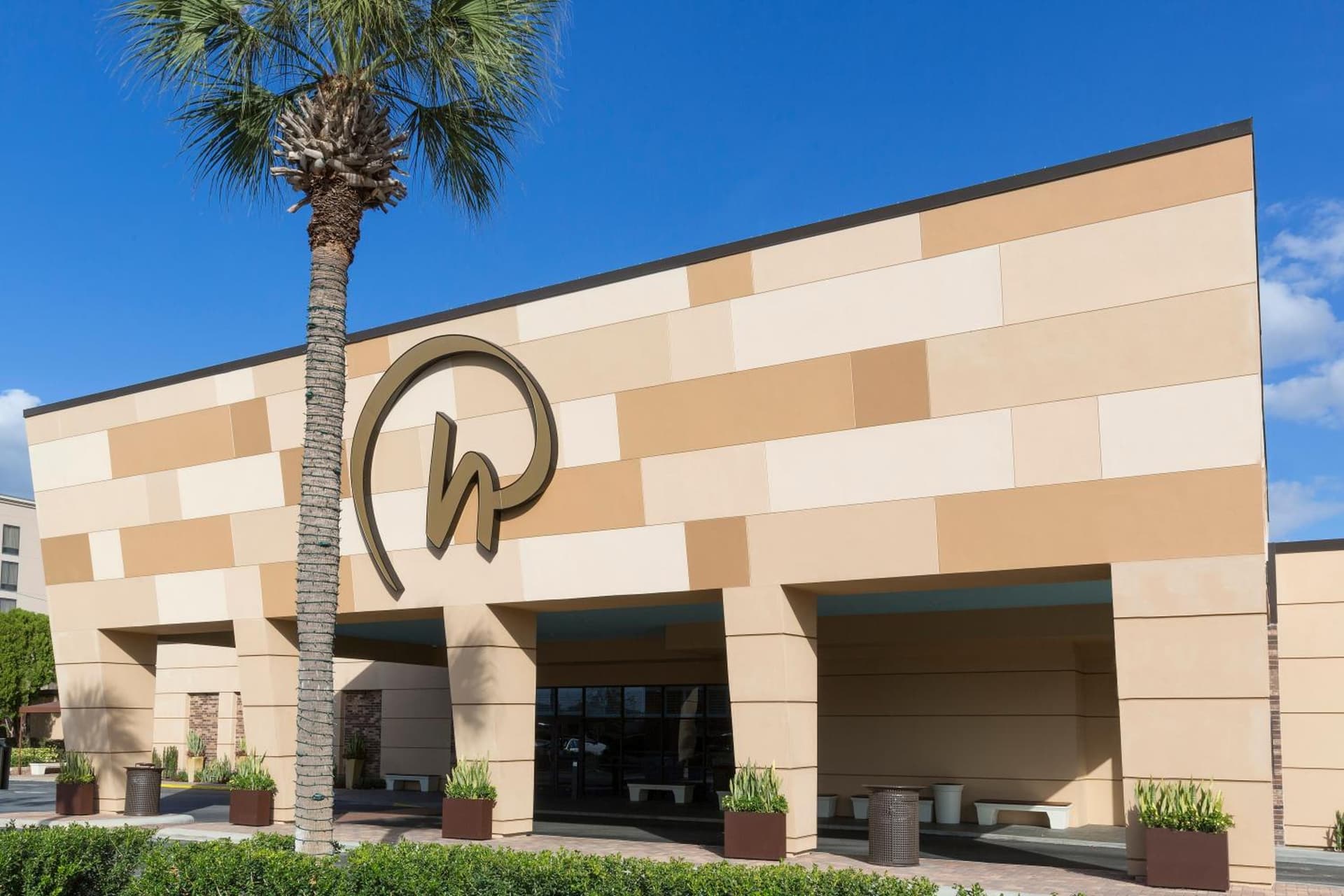 Rosen Inn International Near The Parks gallery photo in Orlando, FL — image 48