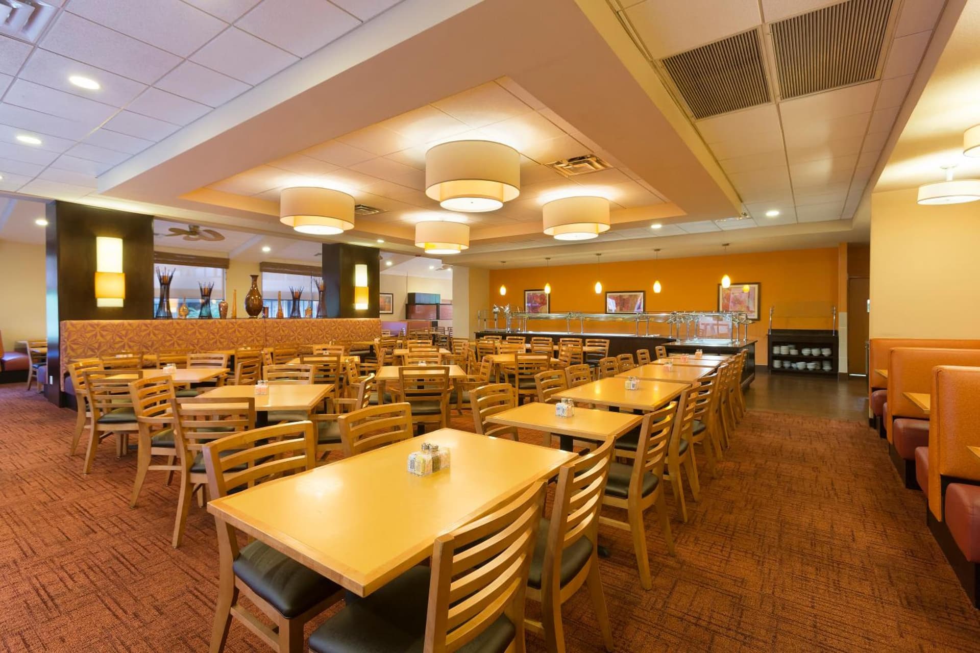Rosen Inn International Near The Parks gallery photo in Orlando, FL — image 22