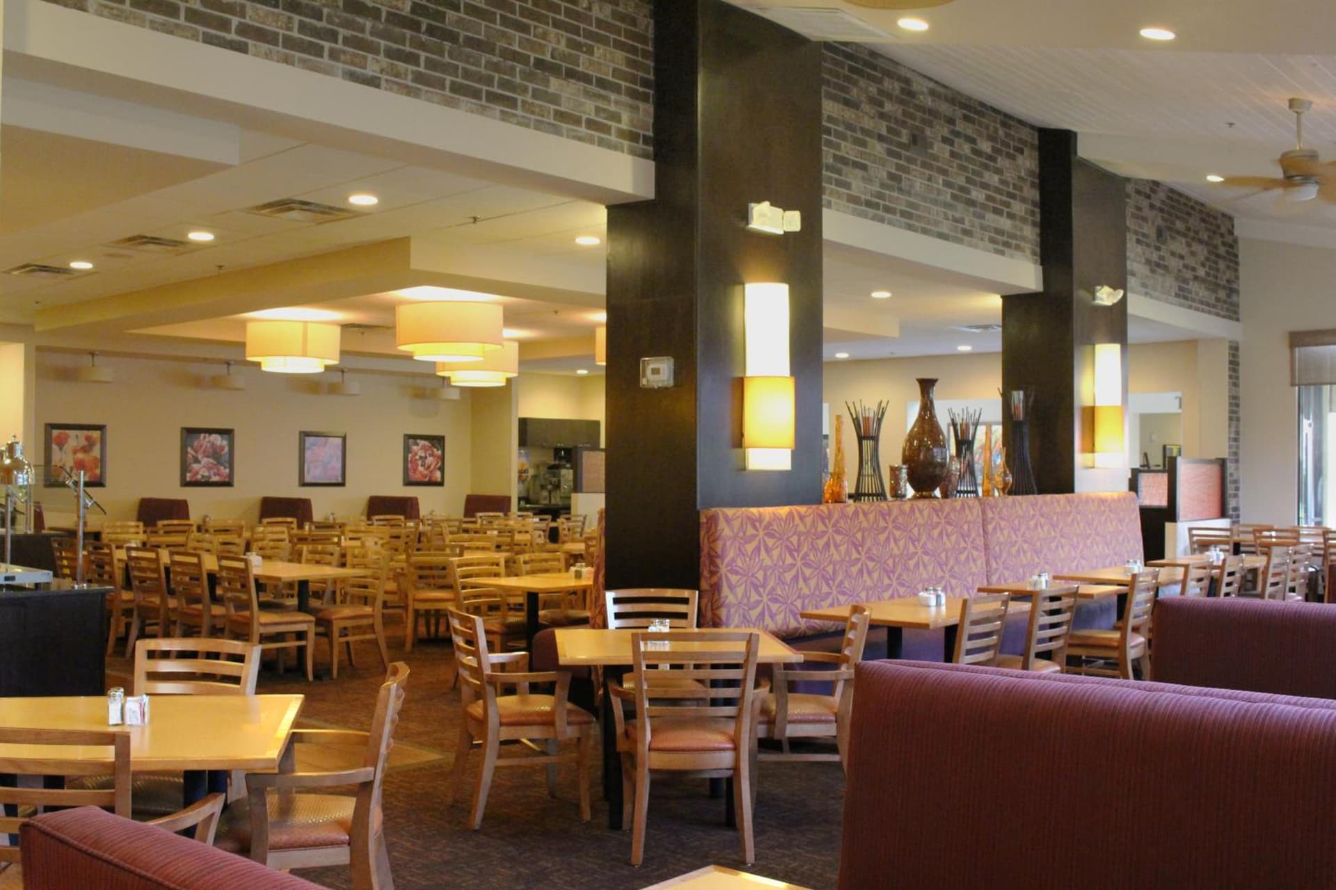 Rosen Inn International Near The Parks gallery photo in Orlando, FL — image 38