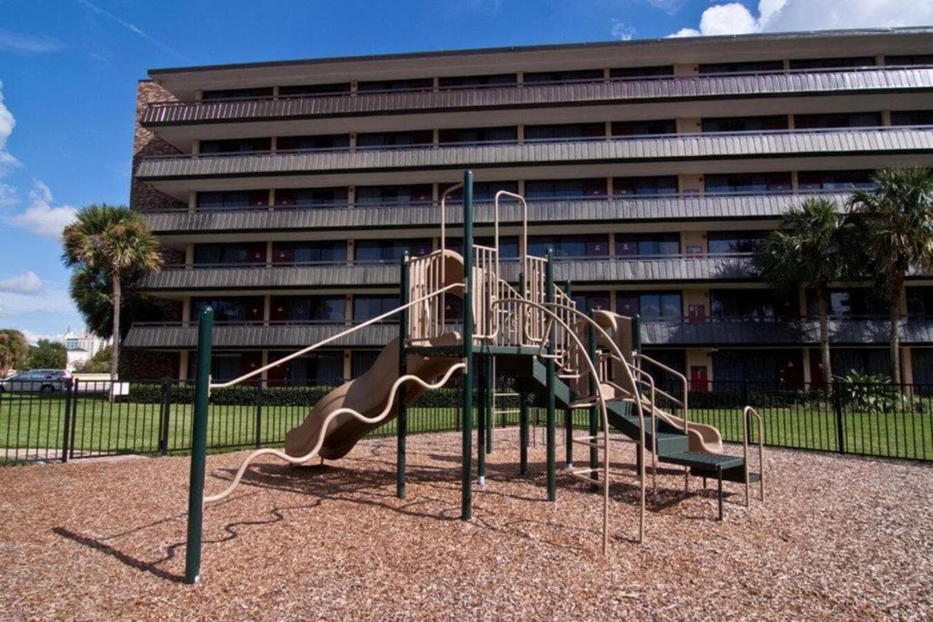 Rosen Inn International Near The Parks gallery photo in Orlando, FL — image 14