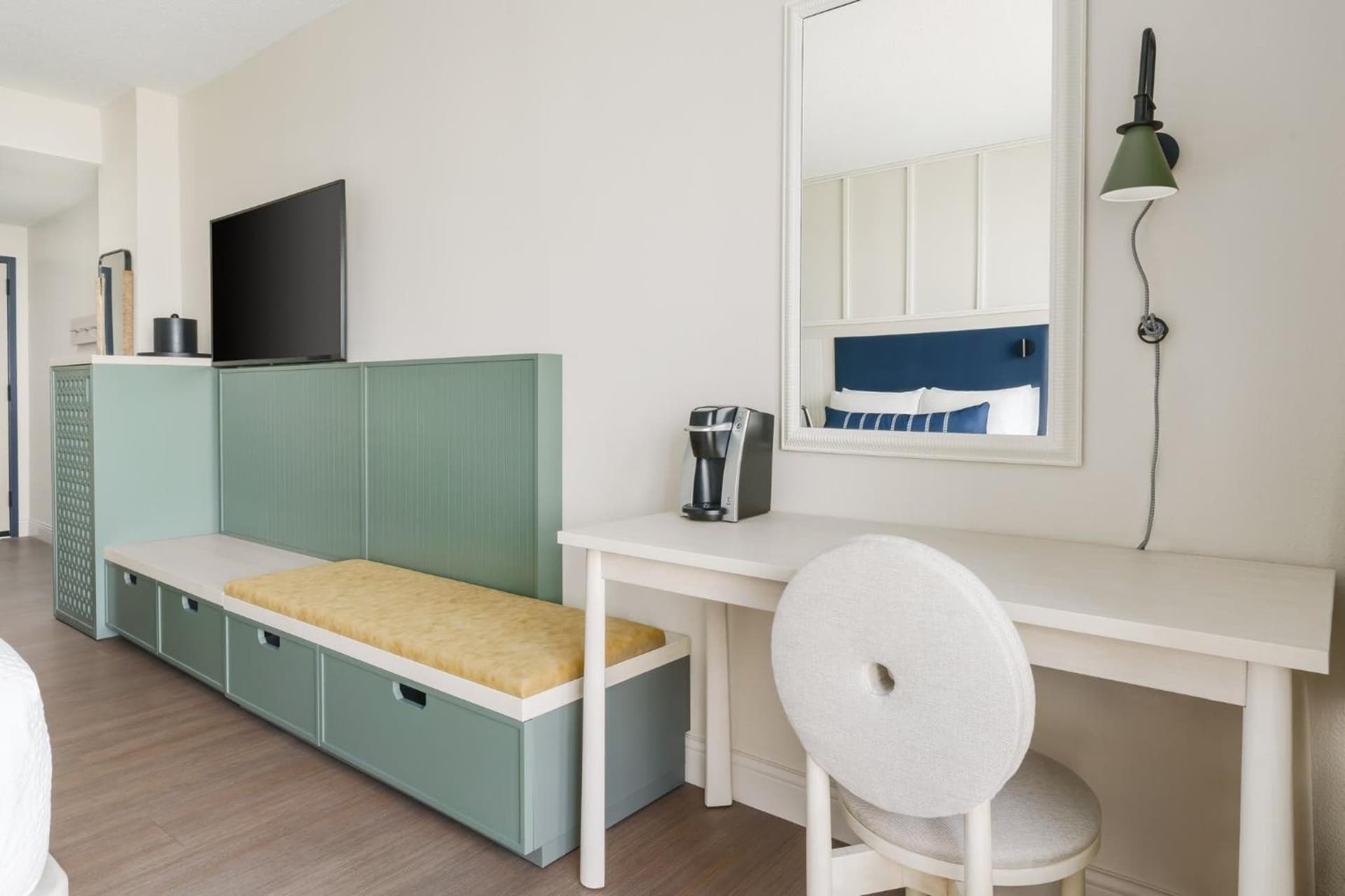 Holiday Inn Resort Lumina on Wrightsville Beach by IHG gallery photo in Wrightsville Beach, NC — image 19