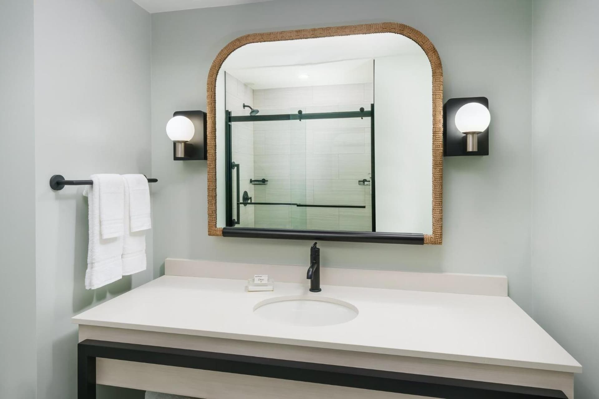 Holiday Inn Resort Lumina on Wrightsville Beach by IHG gallery photo in Wrightsville Beach, NC — image 16